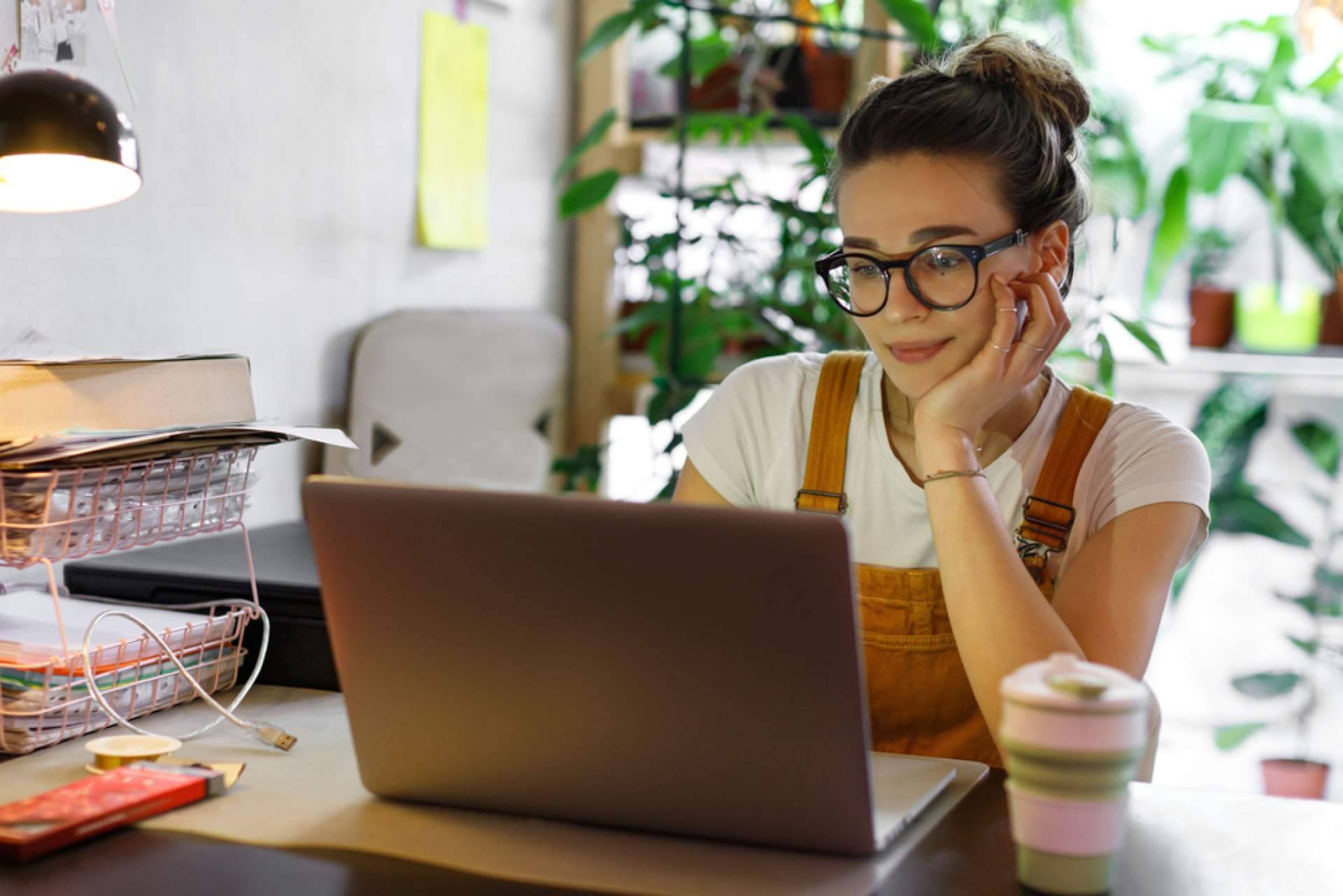 Workards, el software ideal para la gestión laboral interna
