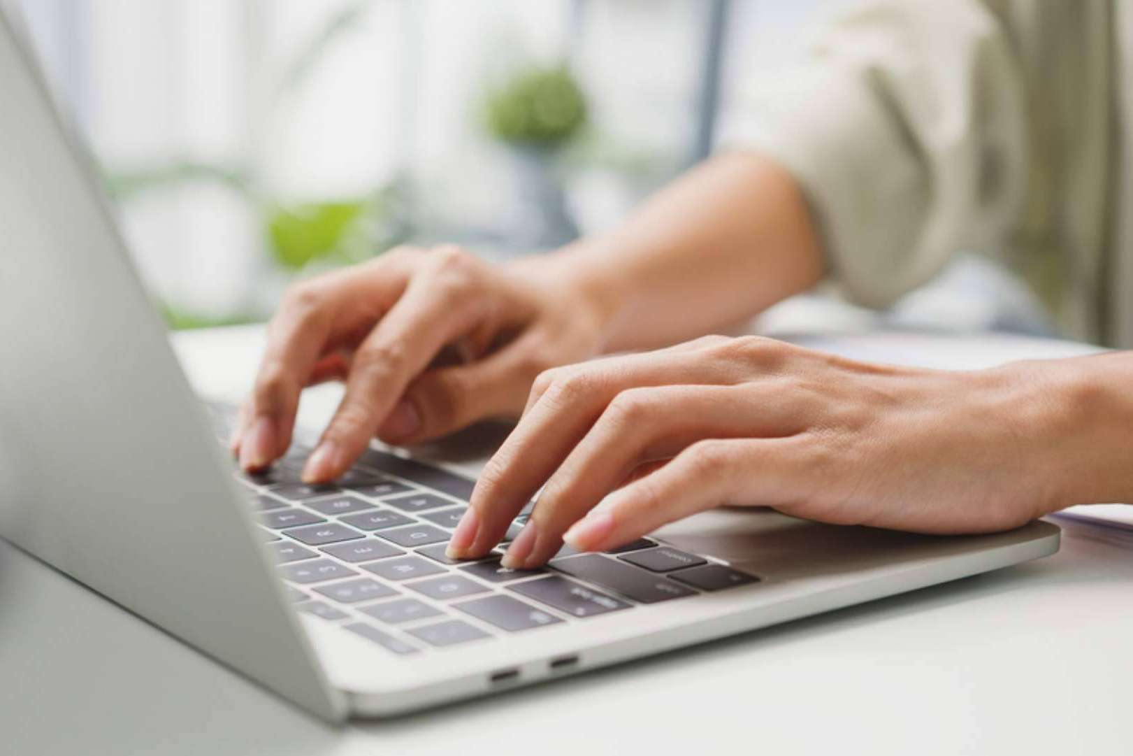 Paquete Microsoft Office gratuito con la oferta de Ordenador Outlet