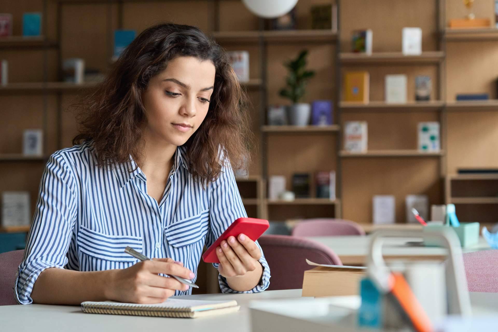 WhatsApp Marketing, la plataforma que gestiona estrategias para crecer ventas empresariales vía WhatsApp