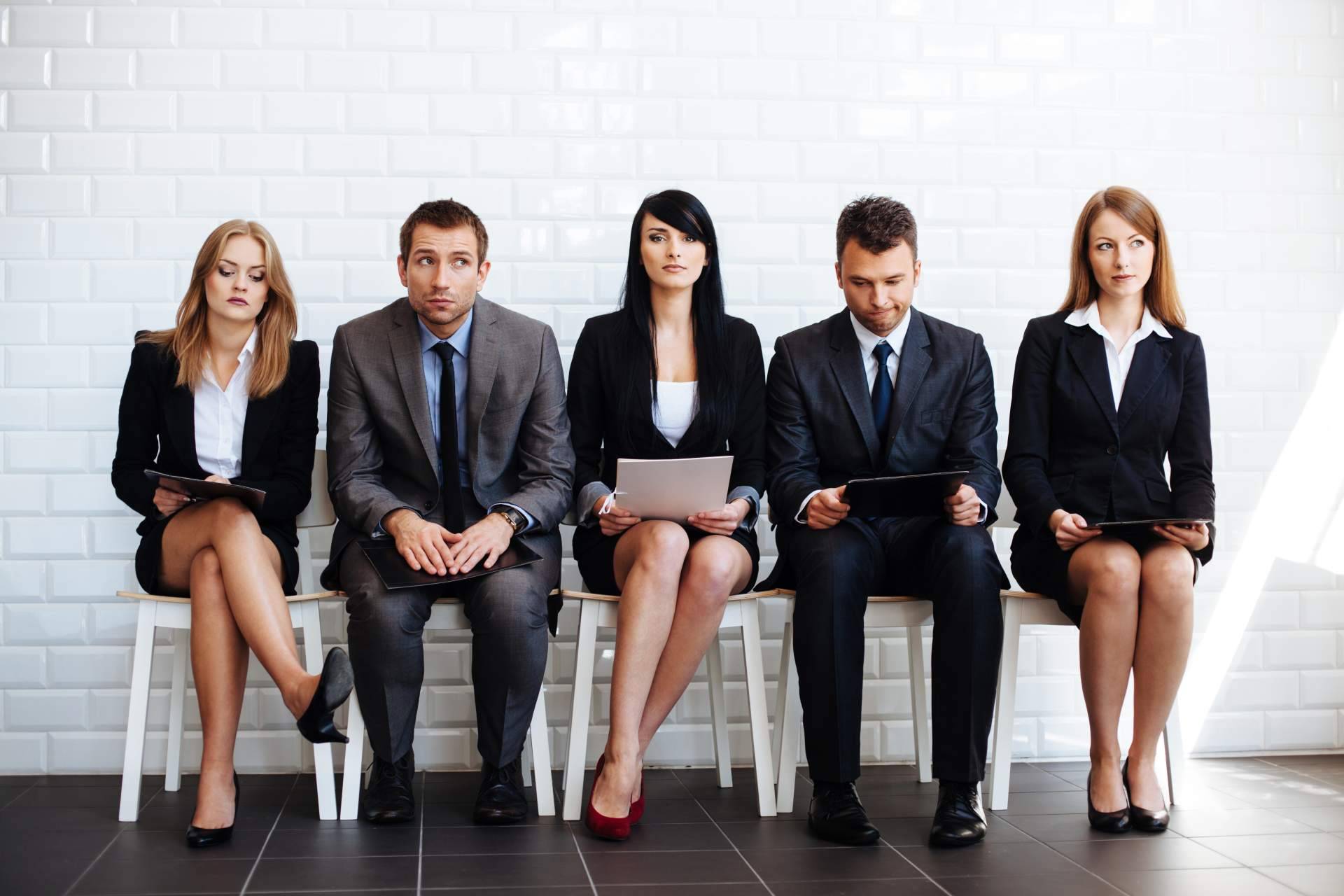 Hirint, un software que permite evaluar las competencias de empleados