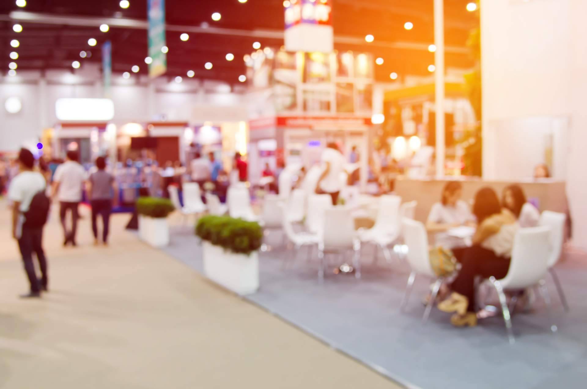 La relevancia de los seguros para eventos de un día a precios accesibles
