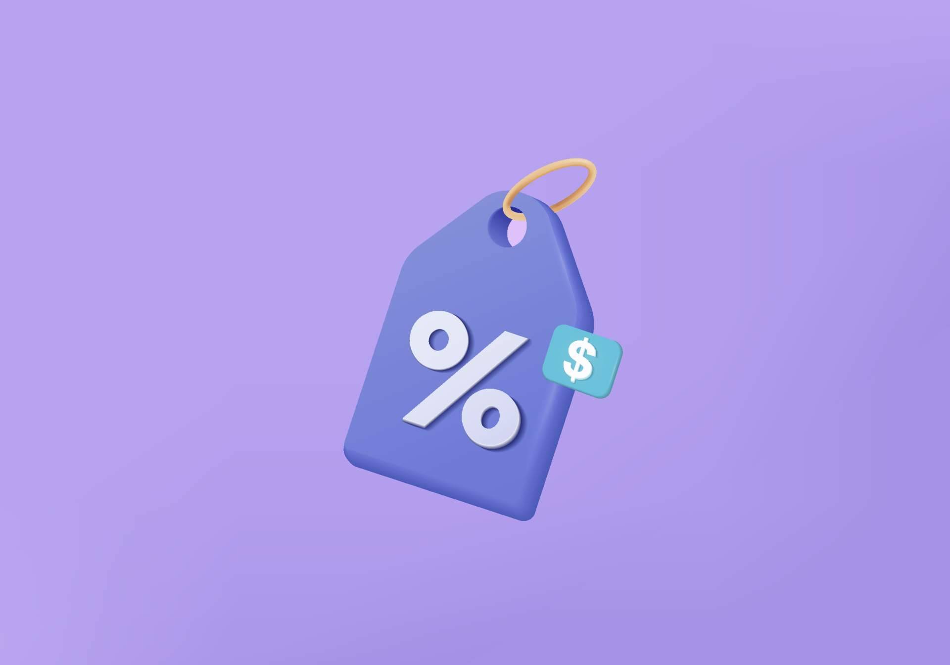 ¿Cómo encontrar las mejores ofertas y descuentos? Michollo