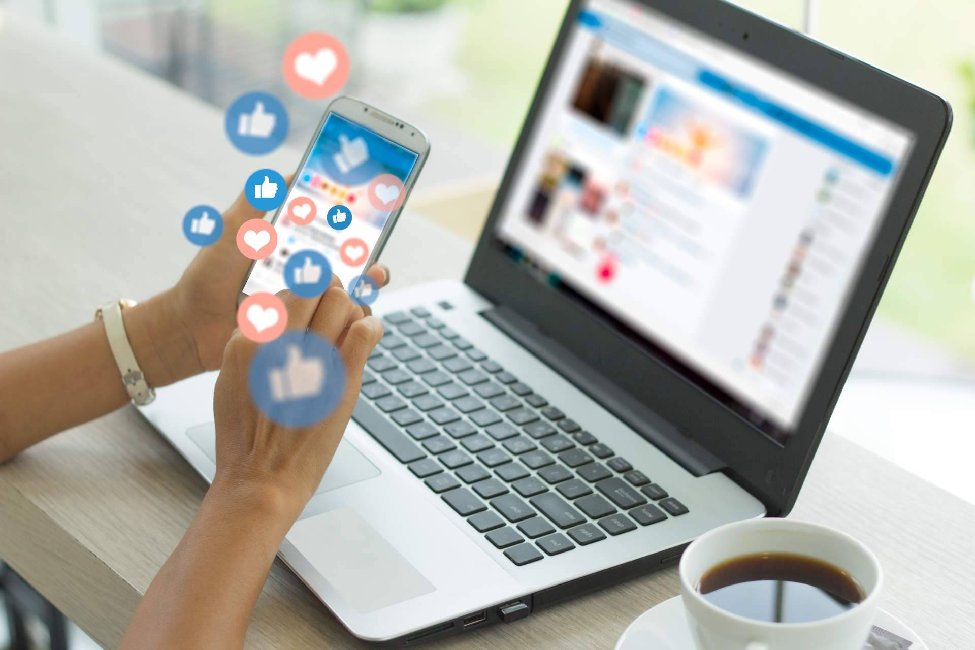 La agencia de marketing digital en Madrid Talentum está revolucionando el sector