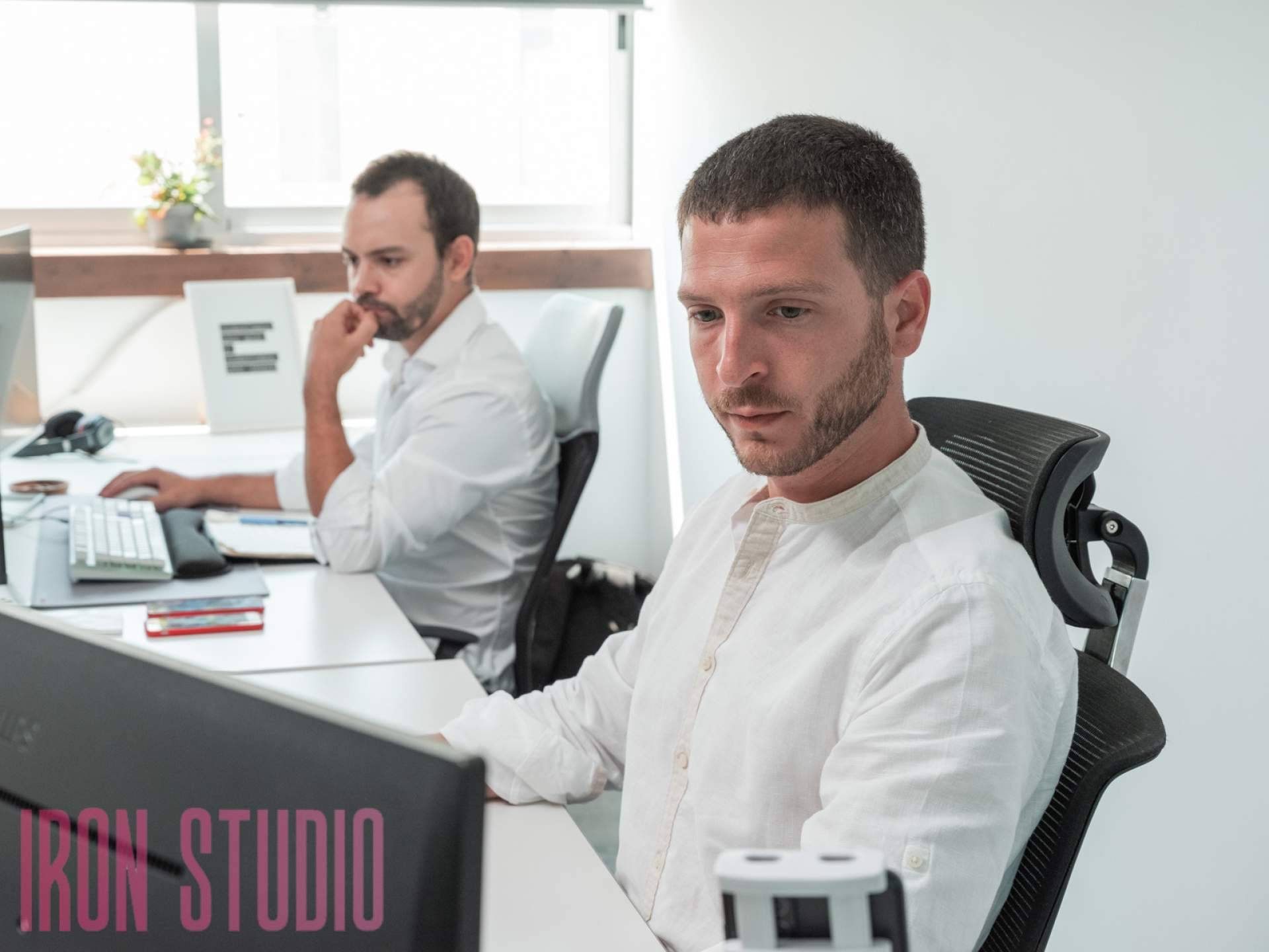 Iron Studio explica los 7 mitos más extendidos del SEO en 2023