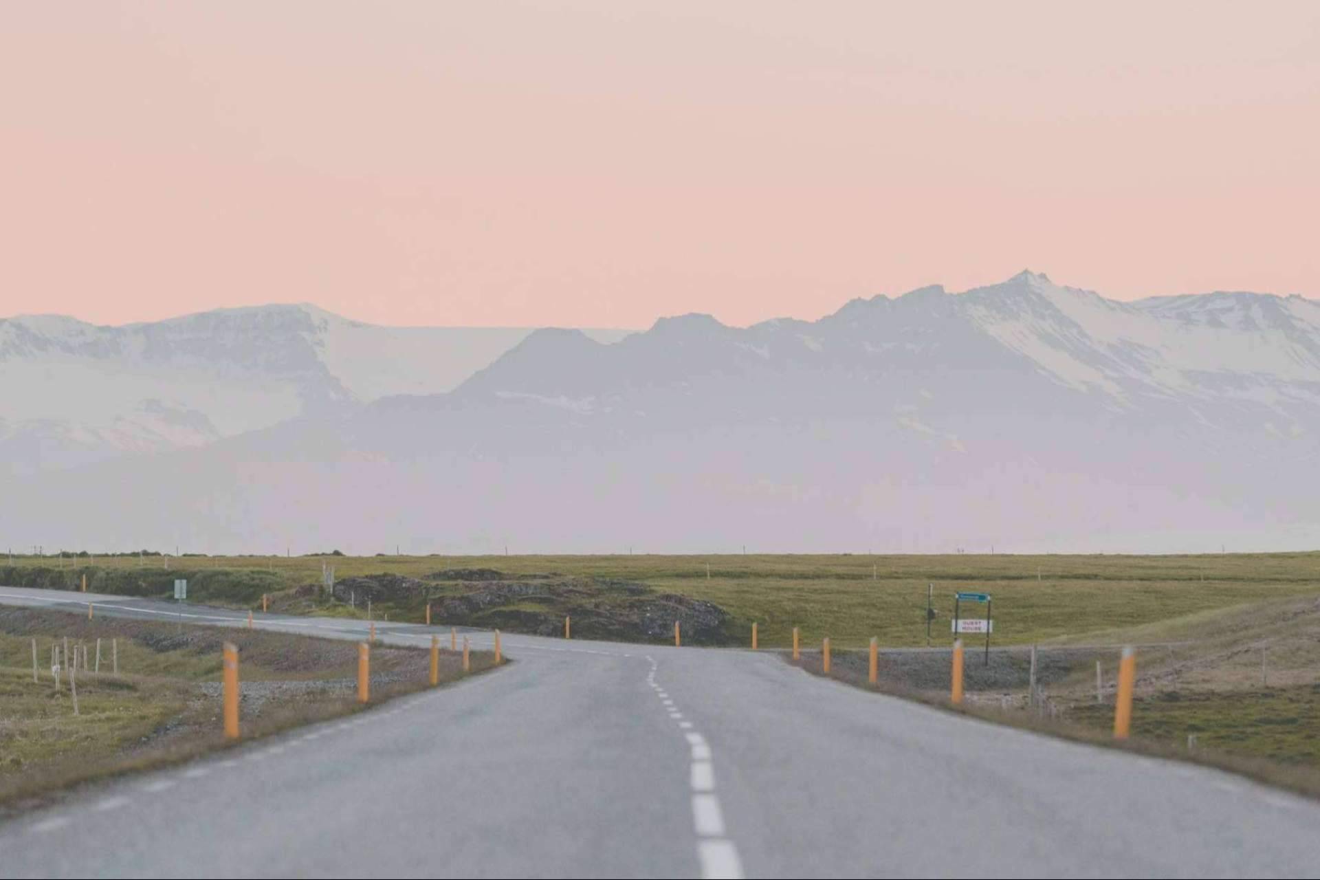 Dcycle, el software de gestión del impacto ambiental