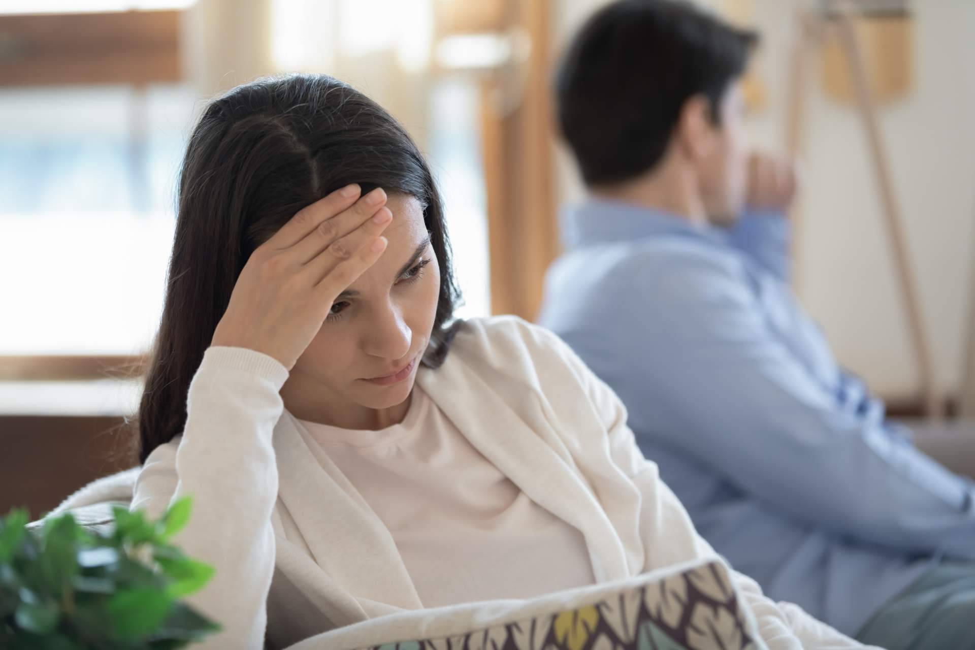 Fortalecerse y liberarse de relaciones tóxicas, gracias al apoyo de Serena Psicología