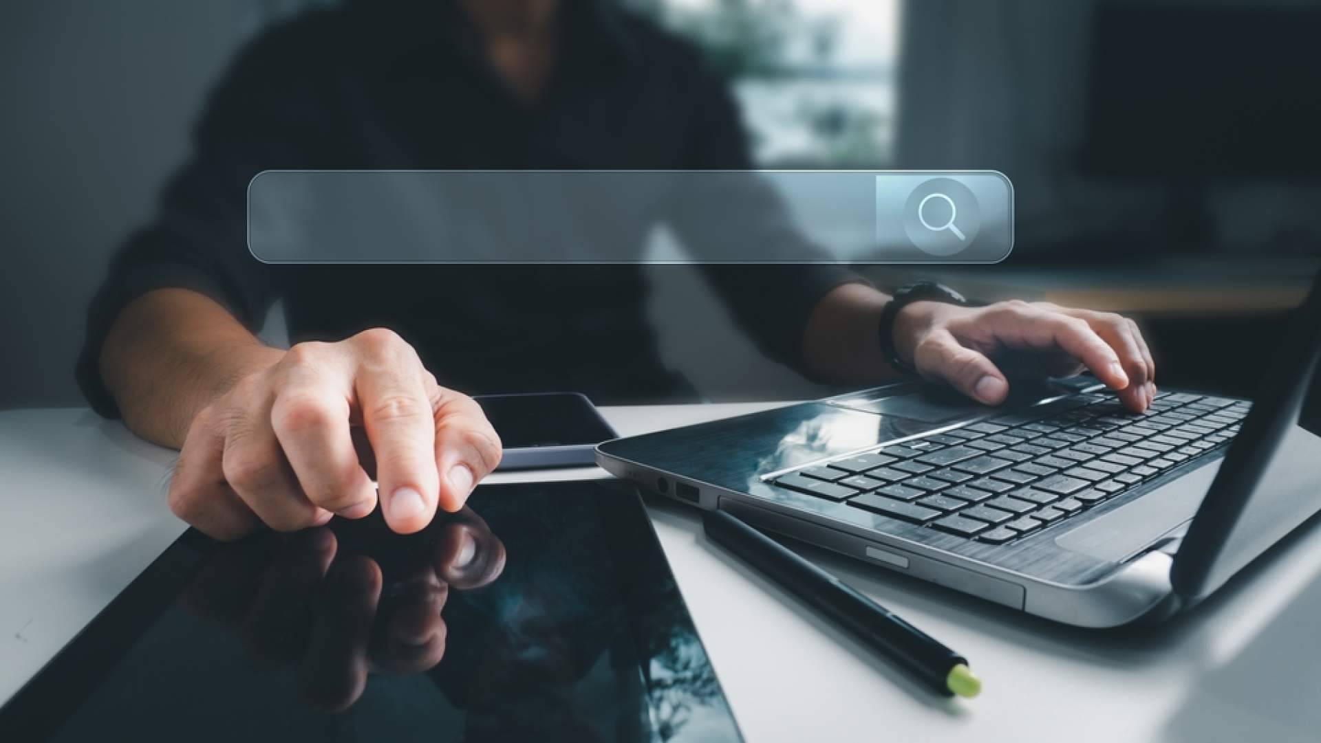 ¿En qué se basa el marketing a coste 0?, con Marketing Magno