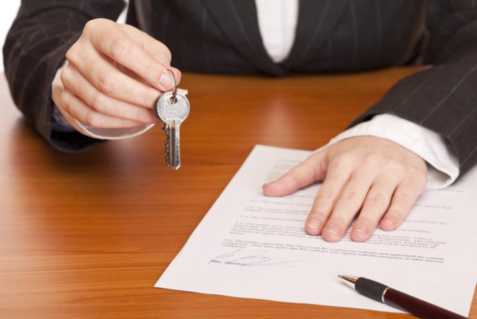 Montar una inmobiliaria?, ¿cómo hacerlo? Por Best House