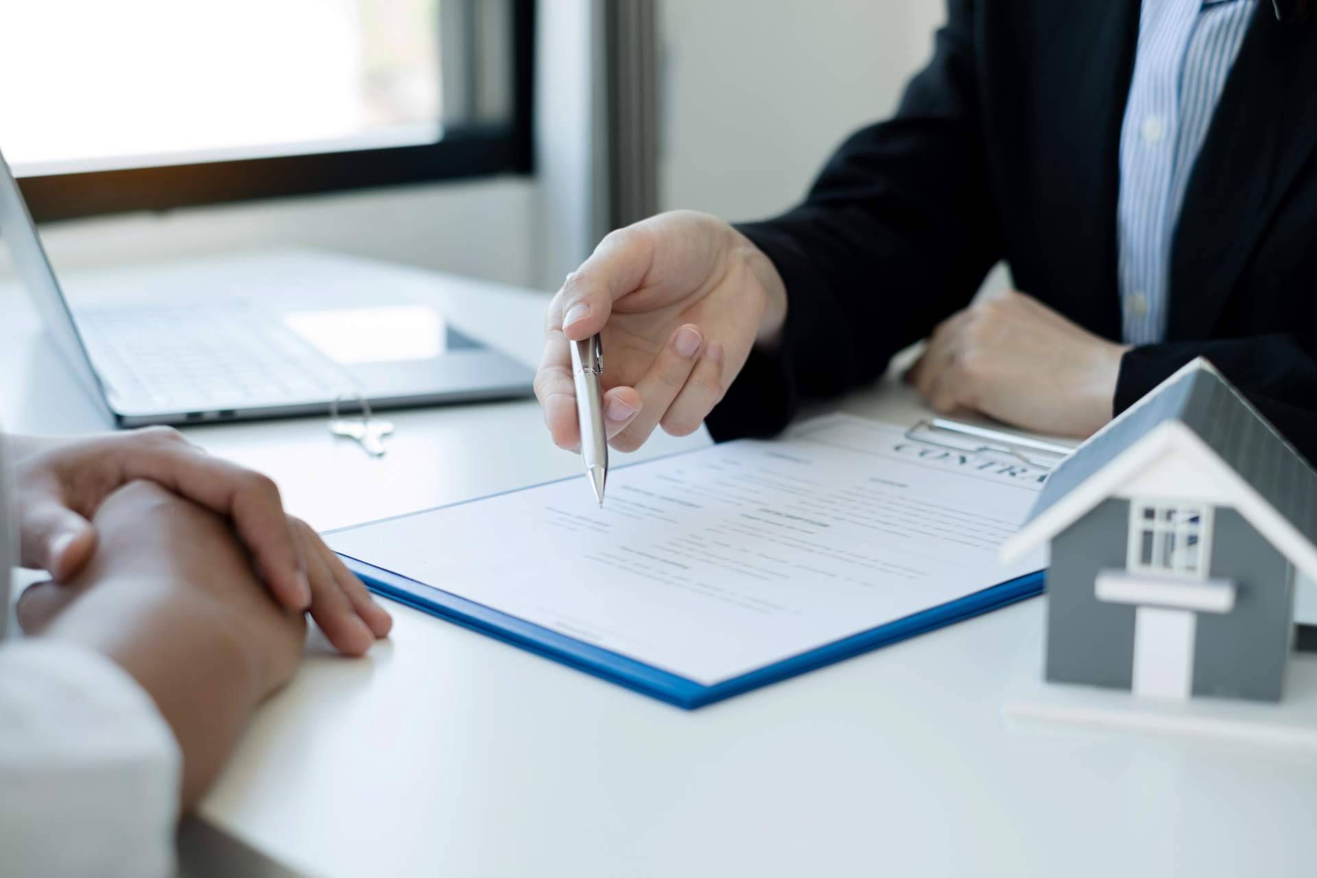 Cuáles son las ventajas de contar con un intermediario hipotecario, por Expertosenhipotecas.es