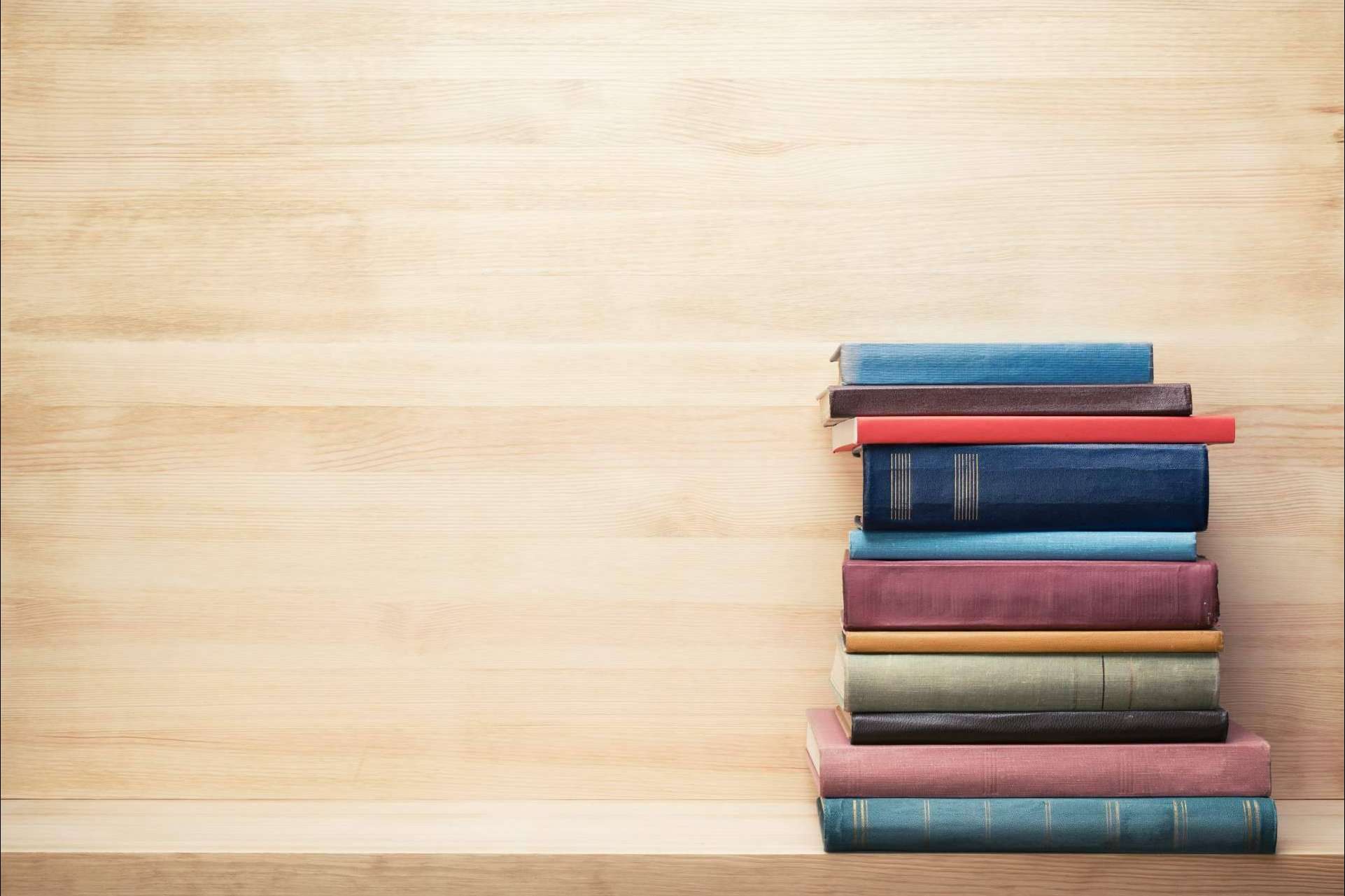 Comprar online con Libro Ideas, que cuenta con todas las novedades de libros