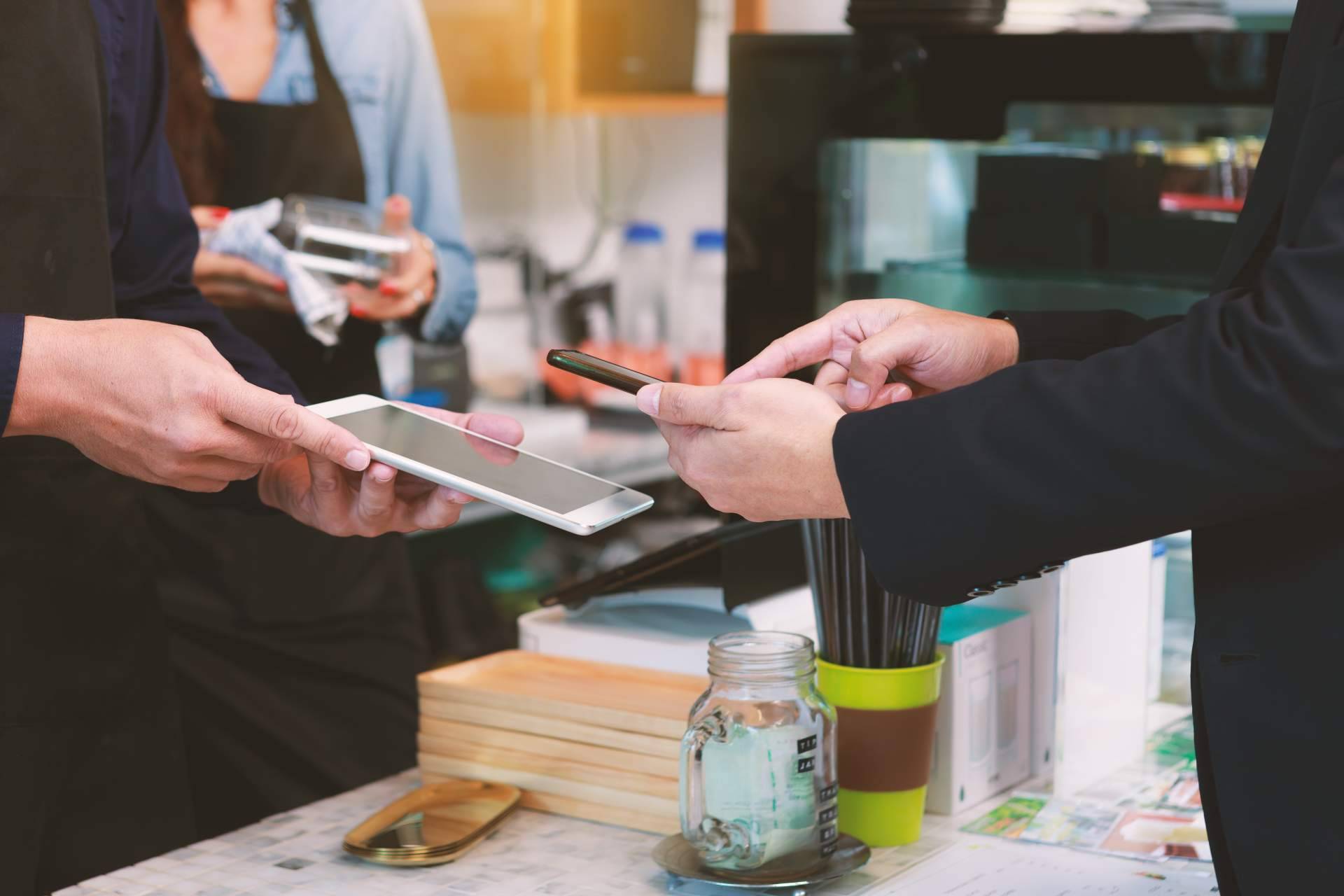 Perkss, el futuro de la fidelización de clientes