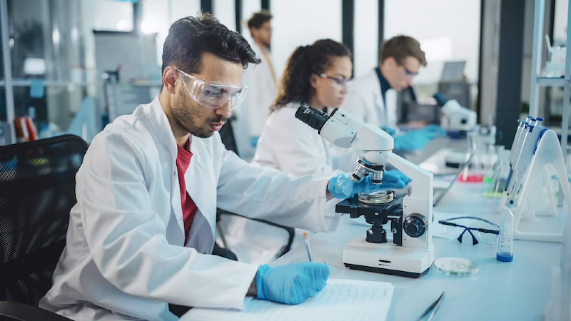 El sello edUPV se encuentra presente en la Ciencia Abierta