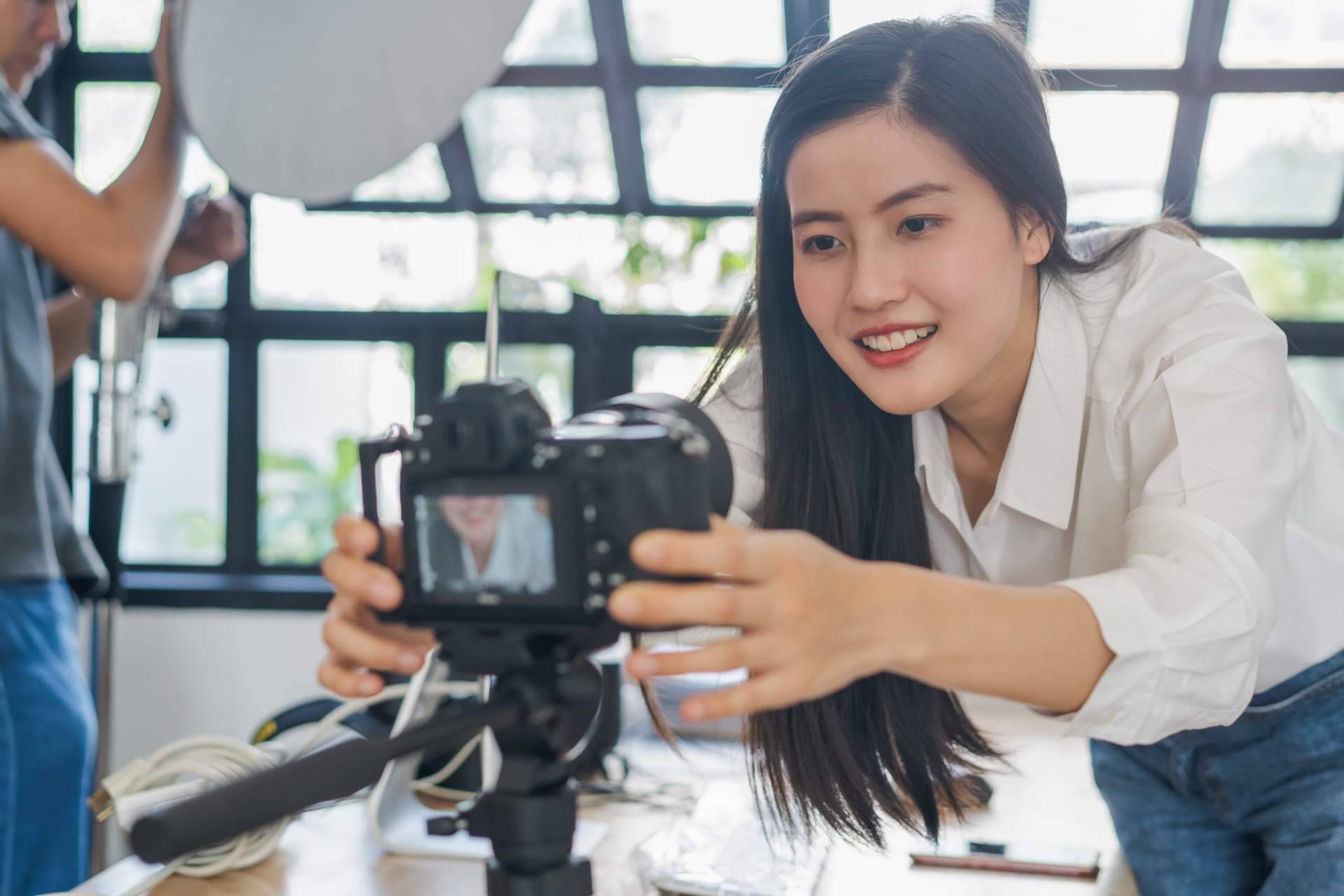 Brandarmies ayuda a reactivar a una marca para la vuelta de vacaciones con colaboraciones con microinfluencers