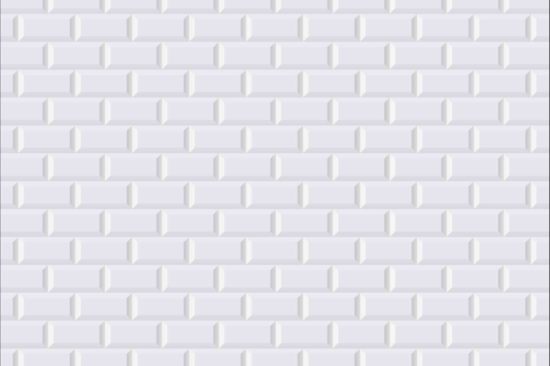 Los azulejos de metro de Interazulejo