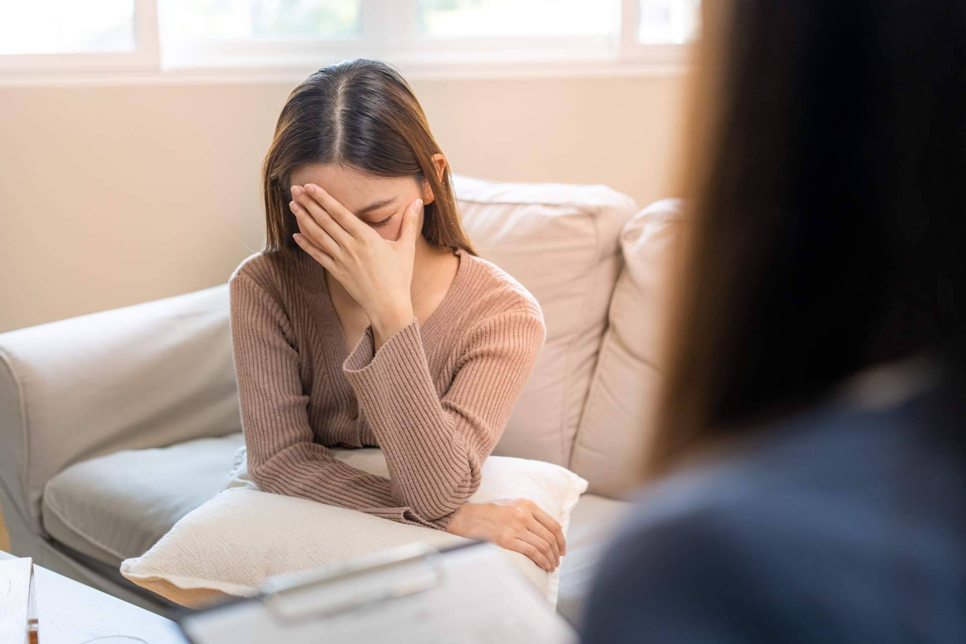 ¿Cómo identificar y tratar los trastornos psicosomáticos? El Centro de Psicología Ohana lo explica