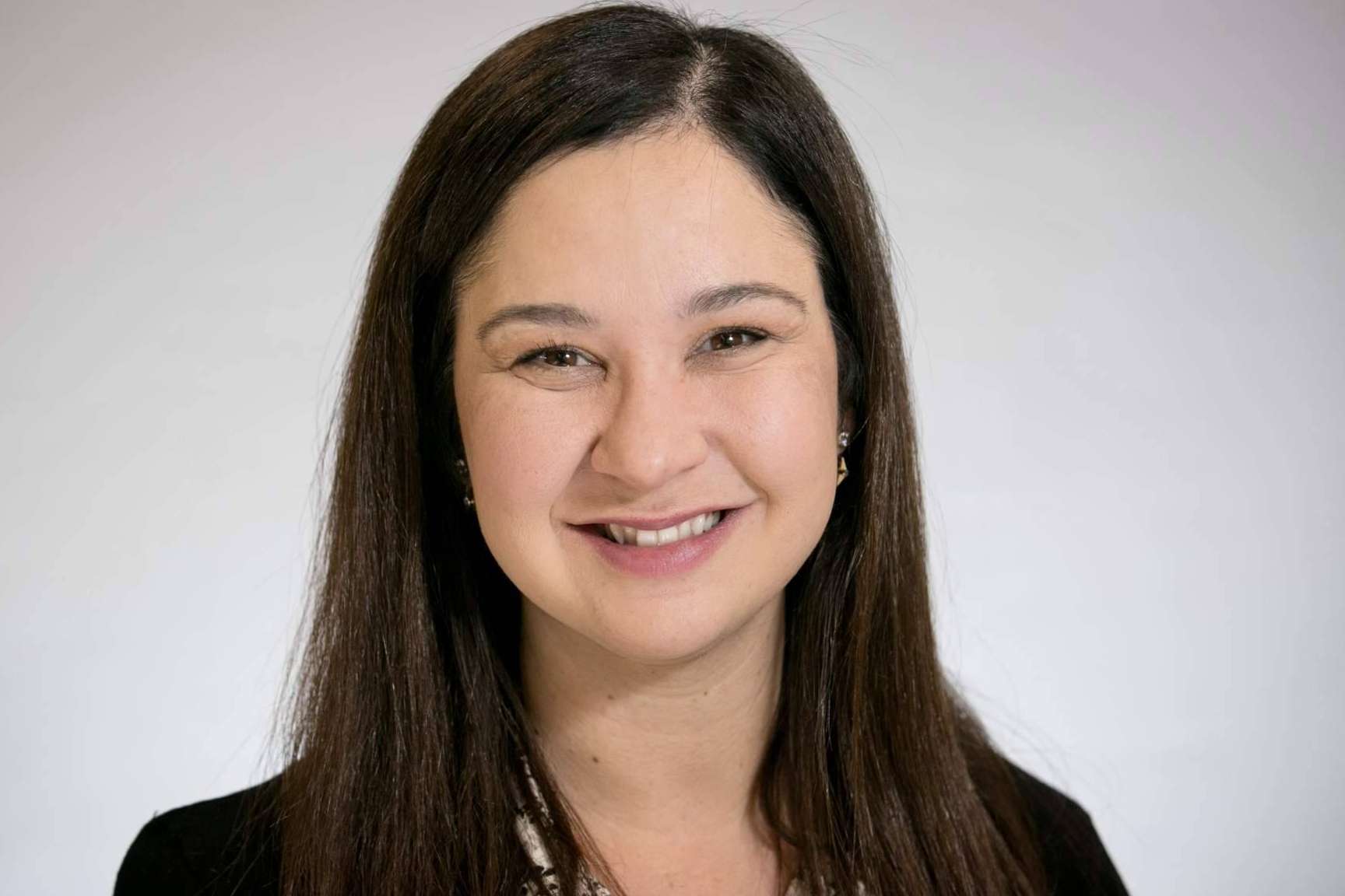 Clases para emprendedores impartidas por Virginia Suarez Dratman