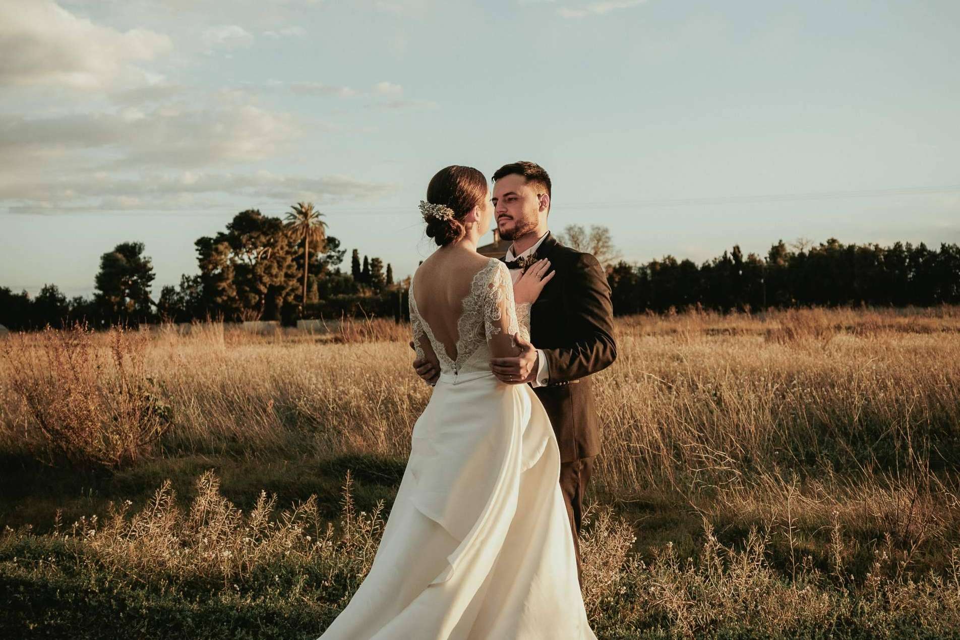¿Por qué contratar a un wedding planner para la celebración de una boda?