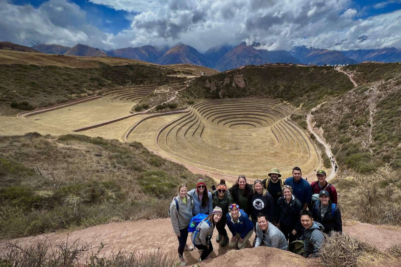 ¿Qué visitar en Perú en 2024?, por Sparrow Explorer Travel