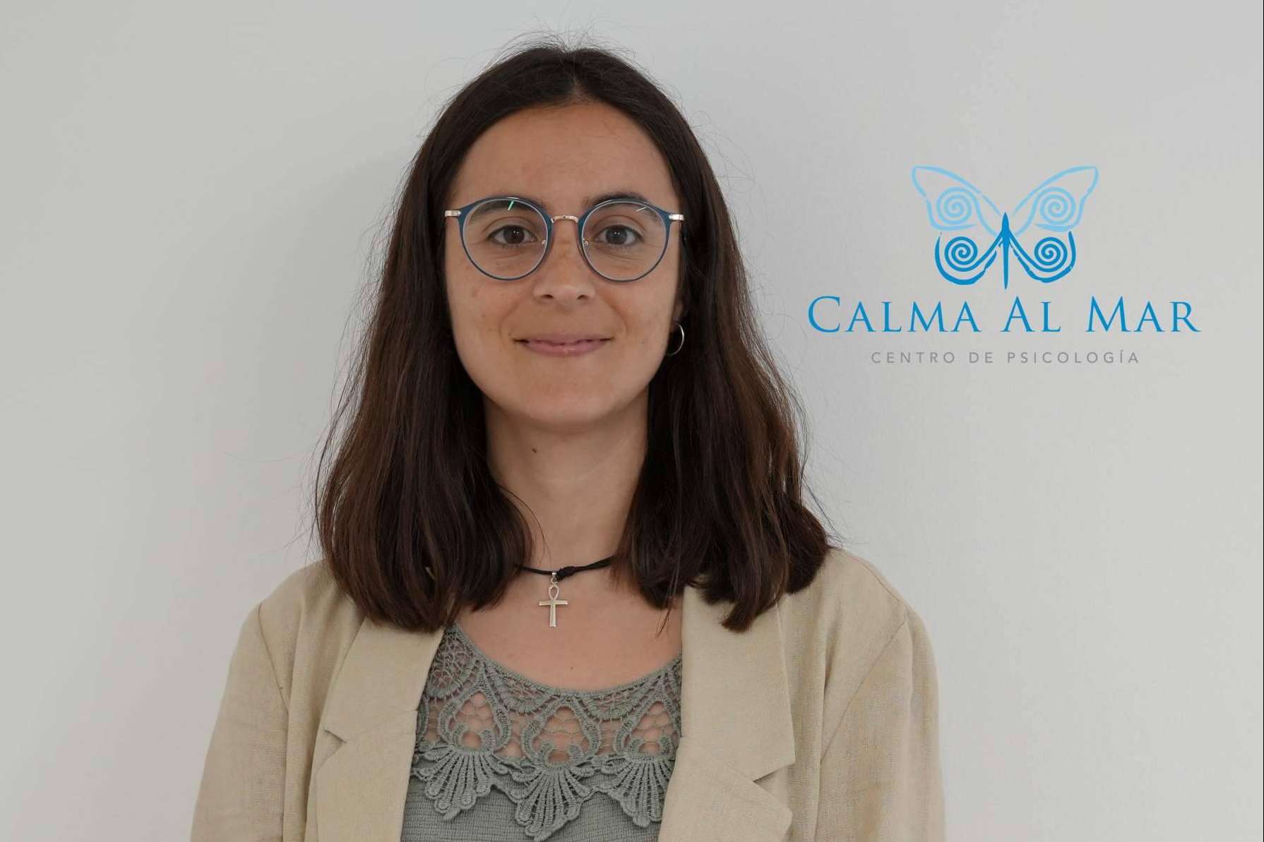 La importancia de acudir a expertos en psicología infantojuvenil como Calma Al Mar