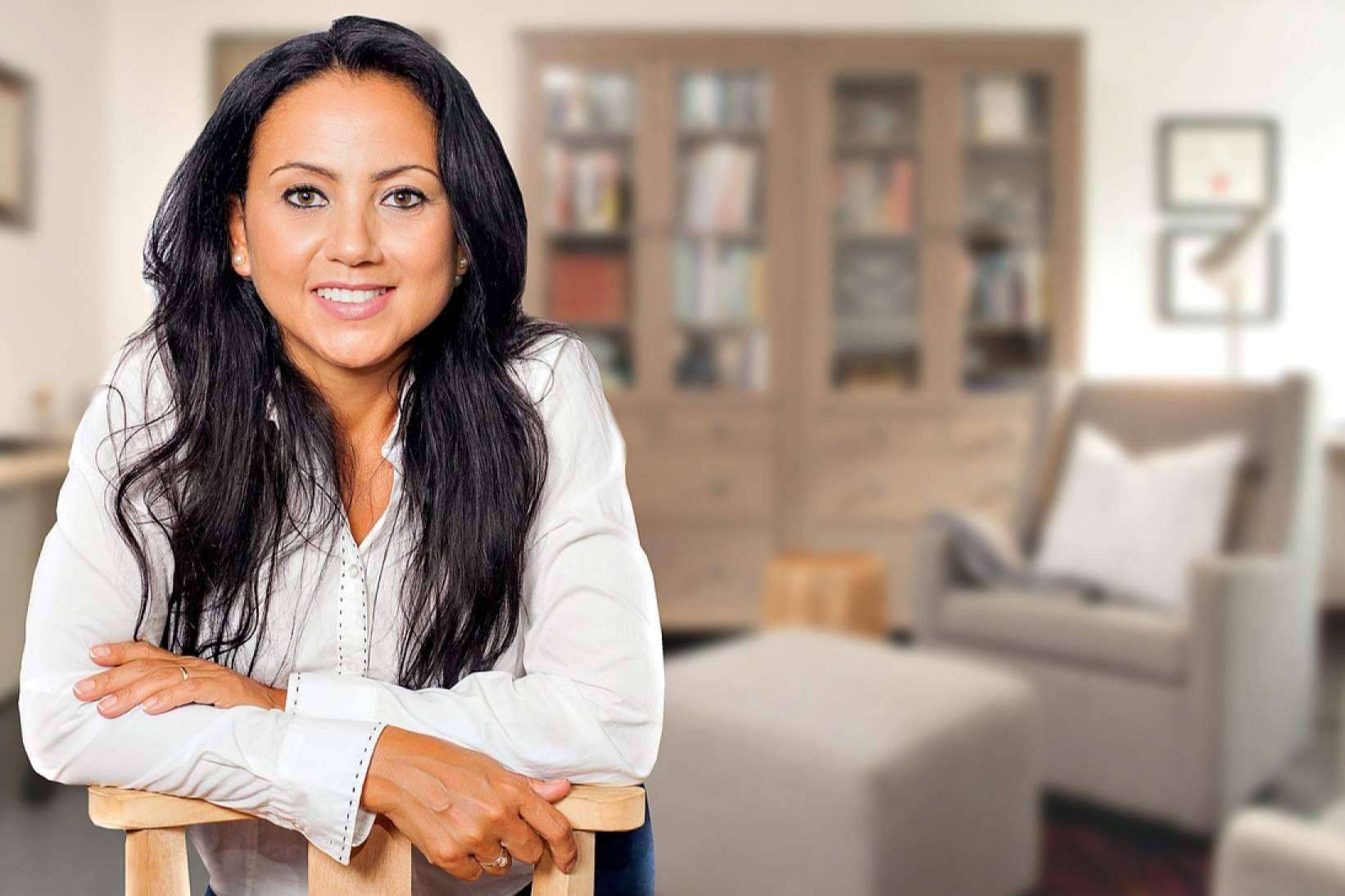 ¿Qué es el coaching personal?, por D'Arte Human Business School