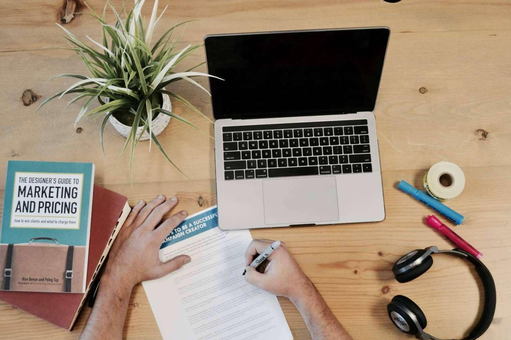 Barter Consultancy impulsa la proyección del negocio hostelero en Madrid