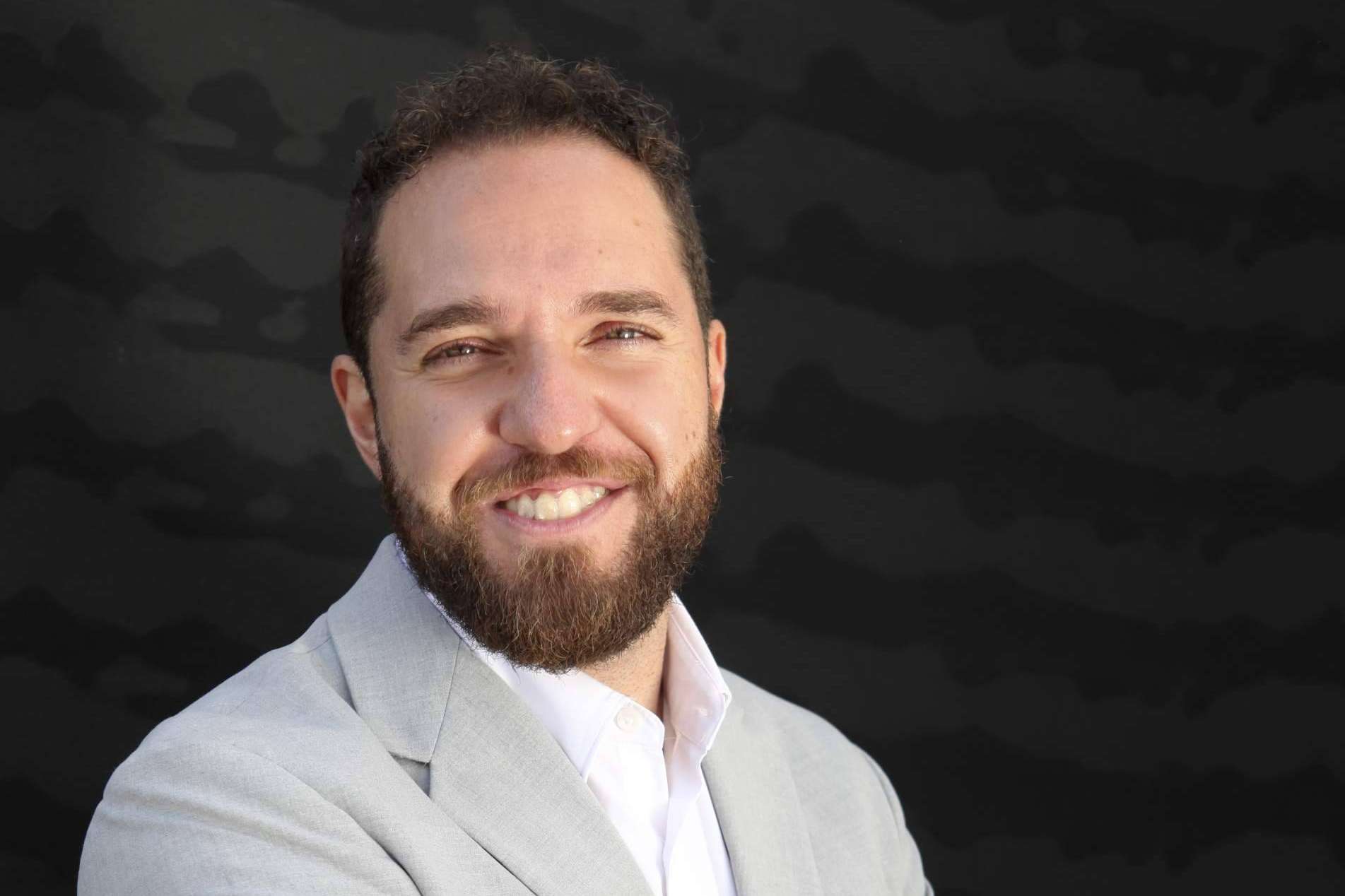 Mikel Rufián destaca como ponente en iSecurity Summit Colombia 2023