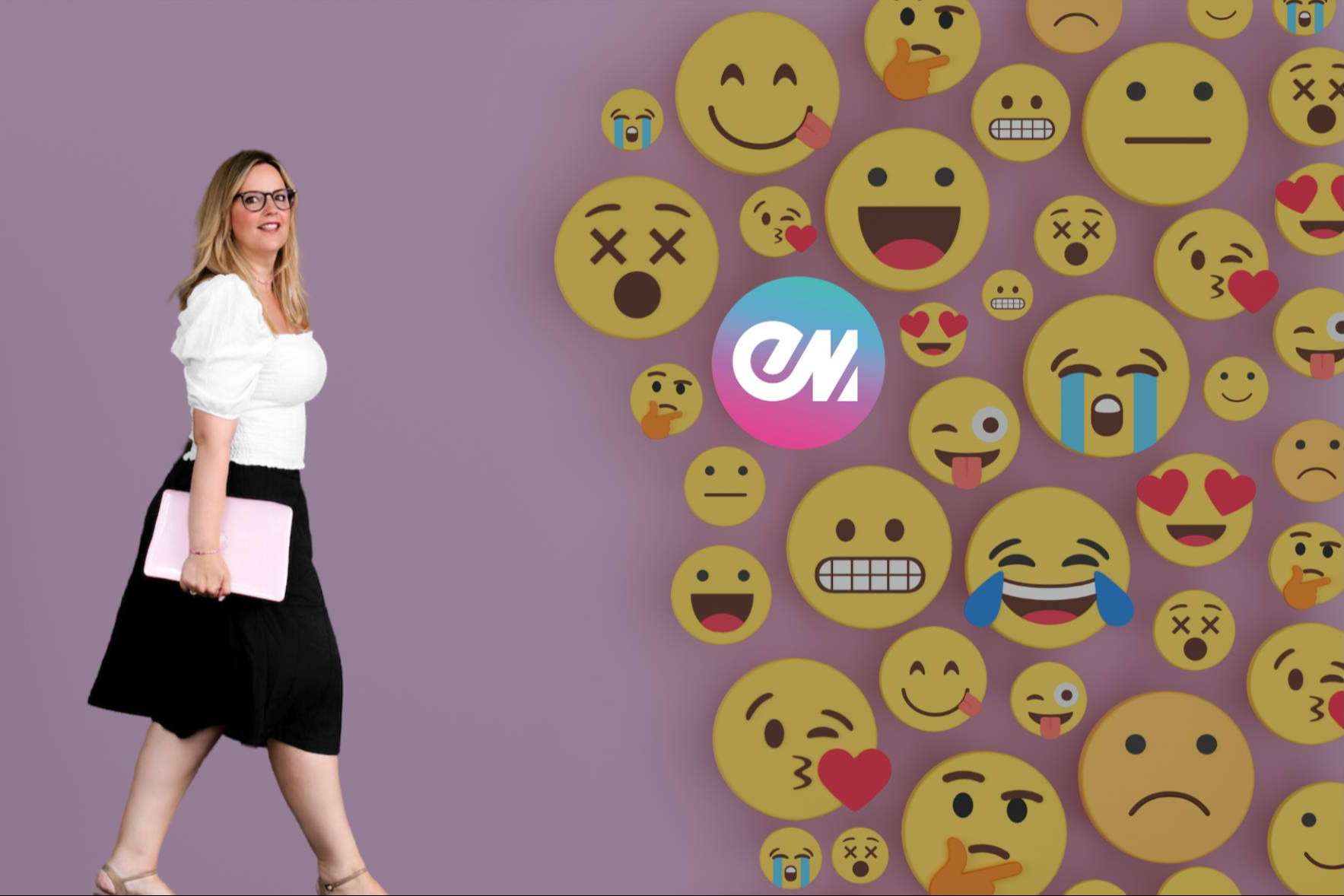 Emociona Marketing; la clave emocional en el marketing digital