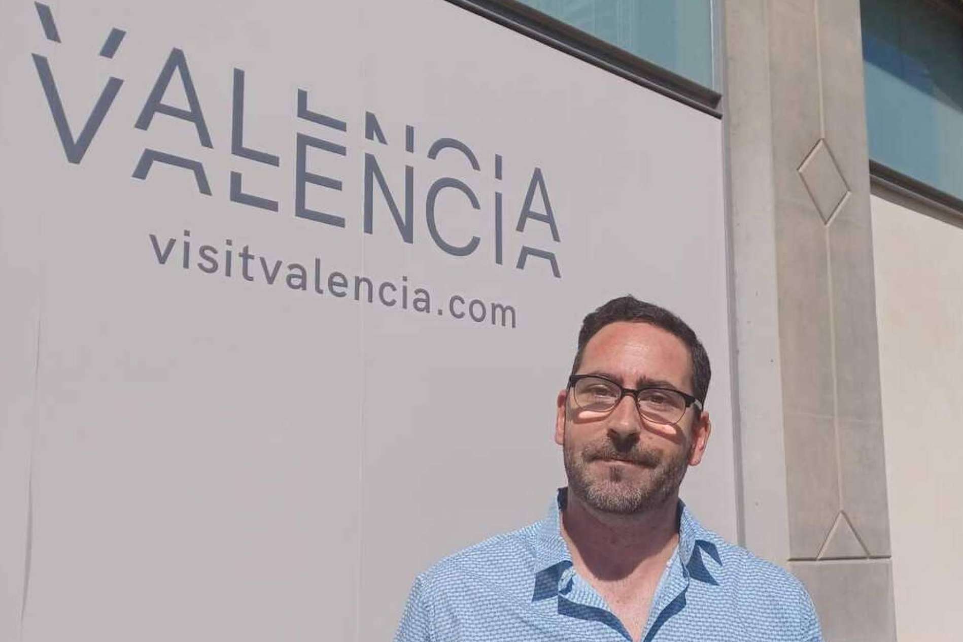Valencia, un destino turístico de excelencia para los viajeros exigentes
