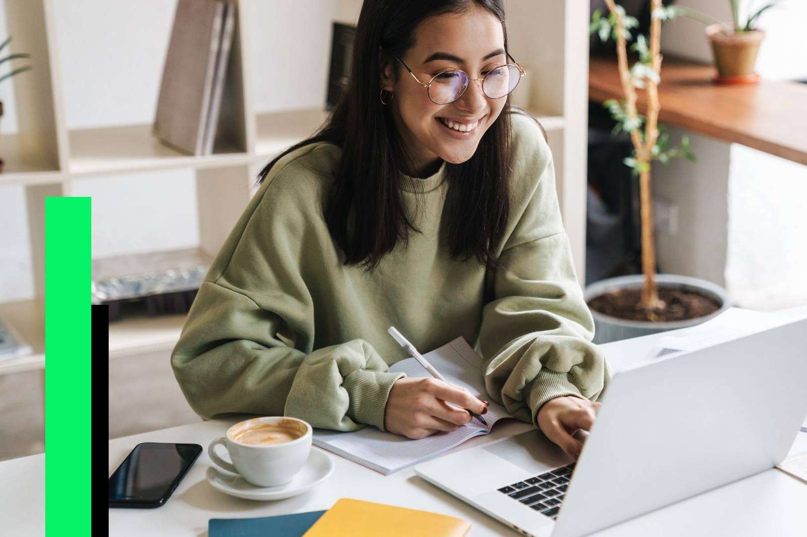 La necesidad de digitalización de las empresas y el reto de fidelizar talentos digitales