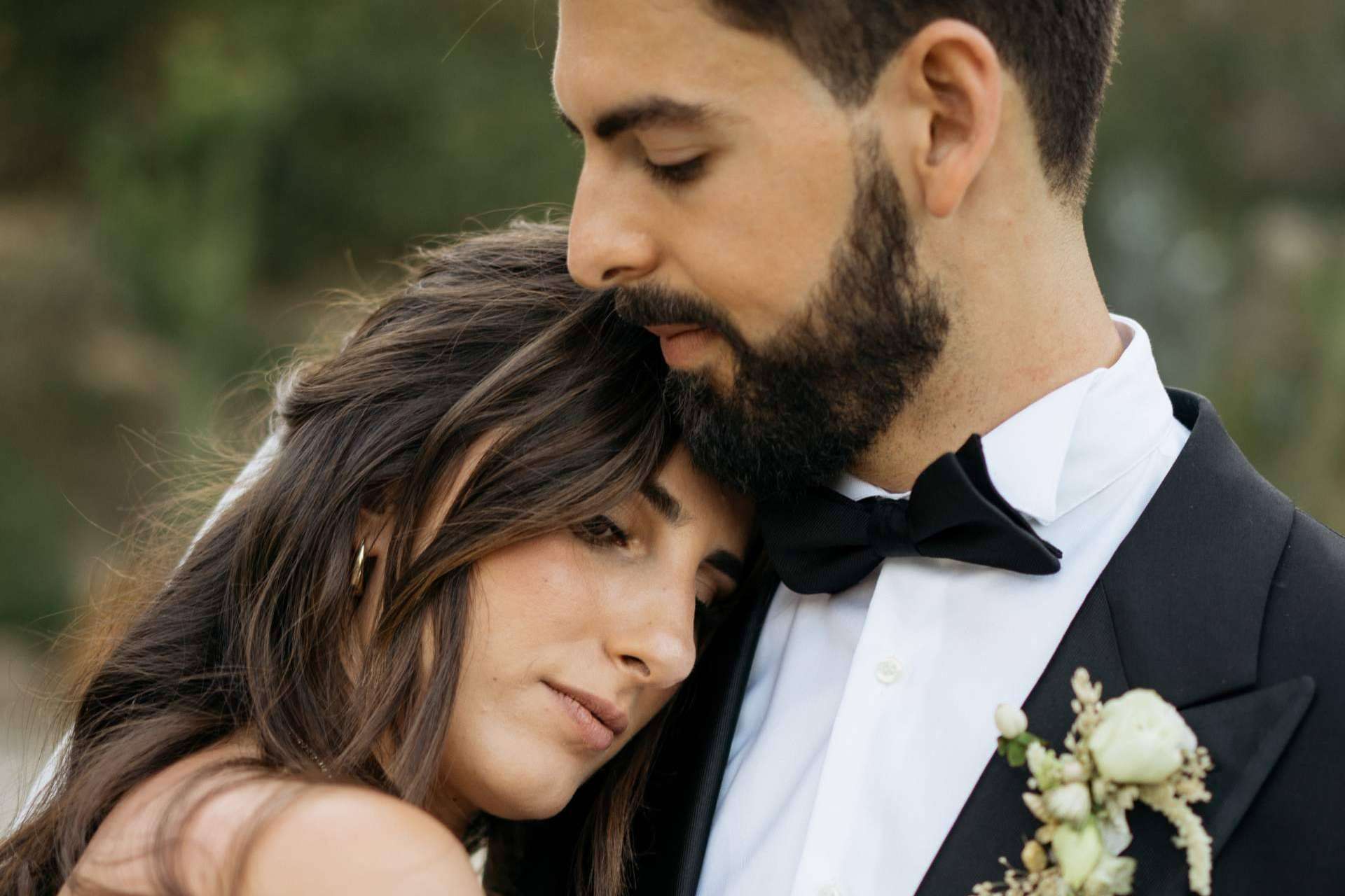 Ideas bodas auténticas, exclusivas, creativas y personalizadas con Amor Loco