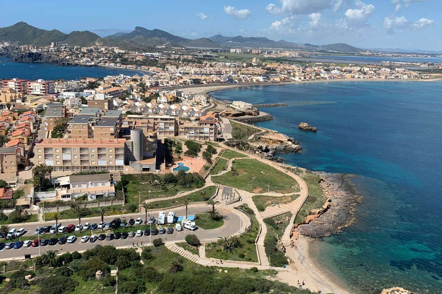 Explorar todo lo que Cartagena puede ofrecer a sus visitantes con Planout