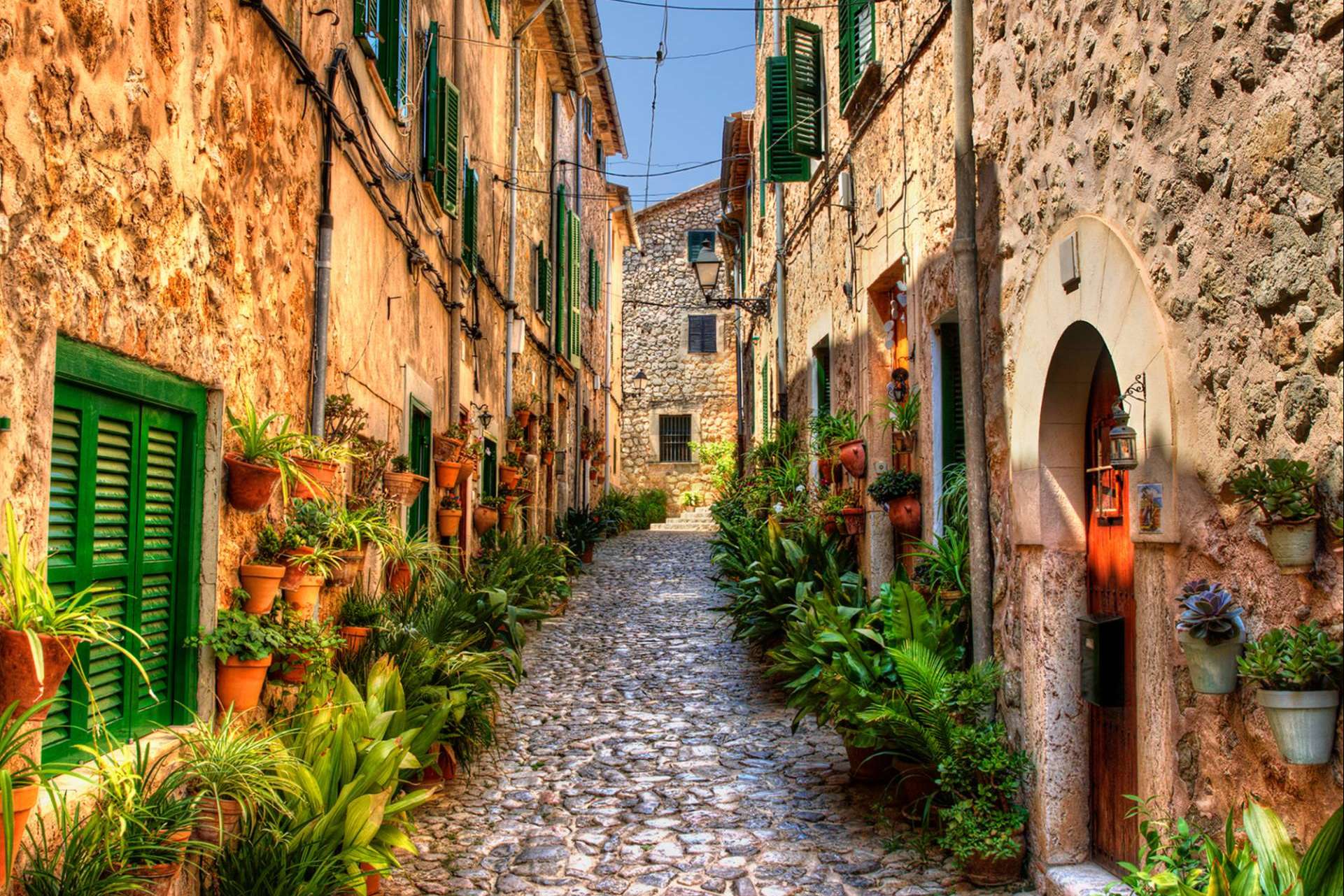 Descubriendo Mallorca con las nuevas rutas de Simply Mallorca Guide