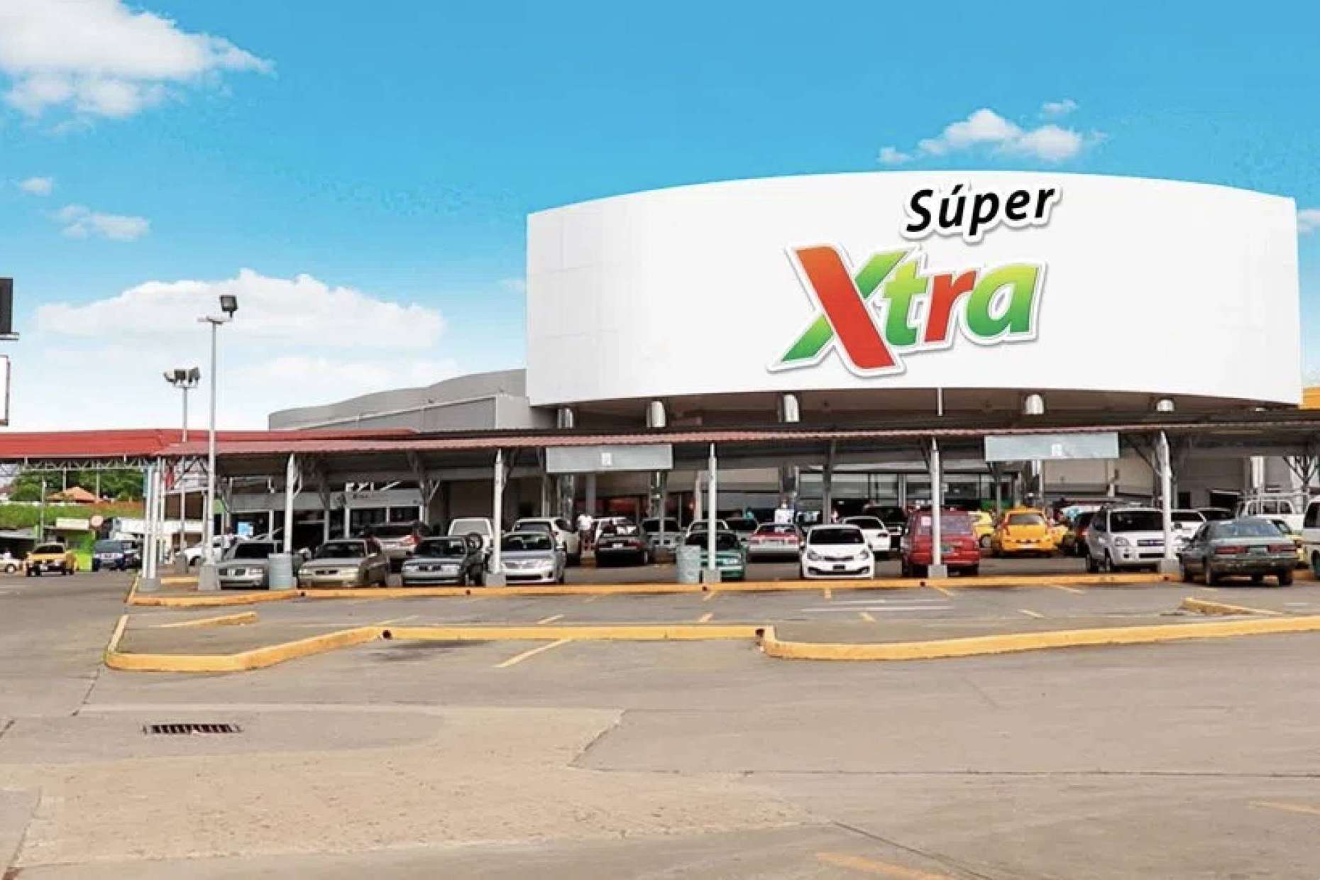 Super Xtra lanza una nueva promo para celebrar sus 33 años de historia en Panamá