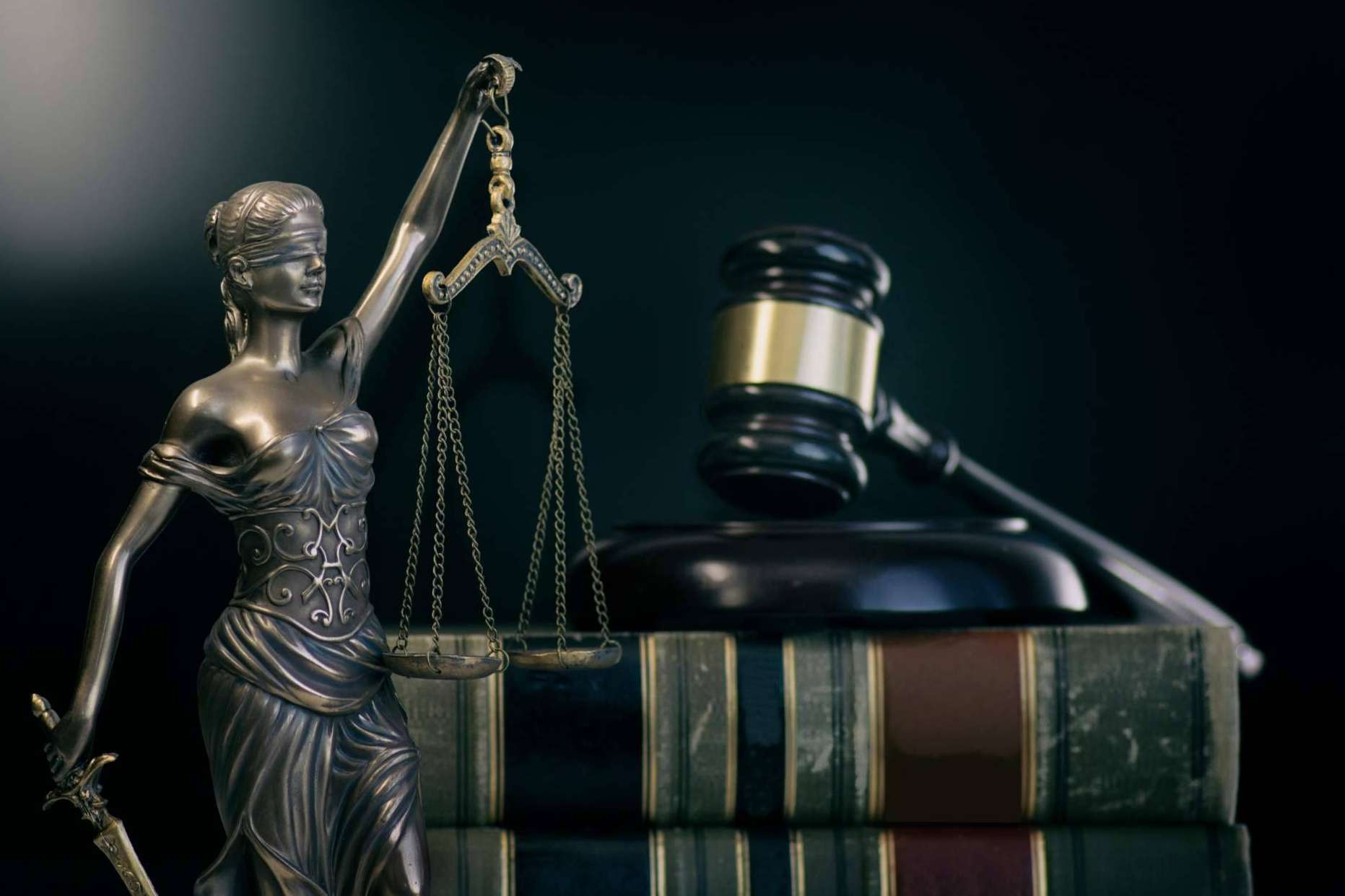 Detectives para abogados en España con una de las mayores firmas de referencia, CTX Detectives