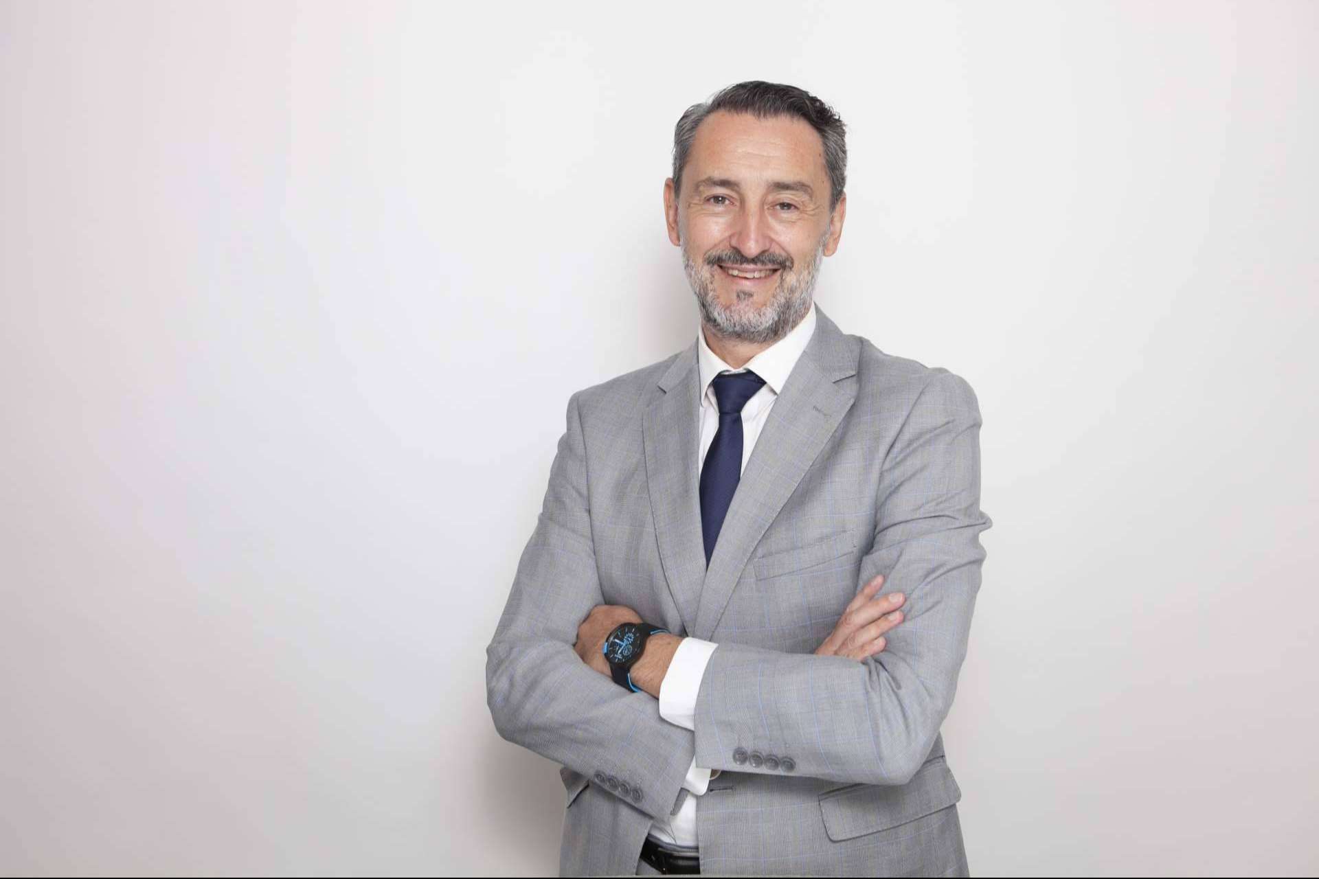 Kensington Finest Properties International, una reconocida agencia inmobiliaria en expansión en Madrid
