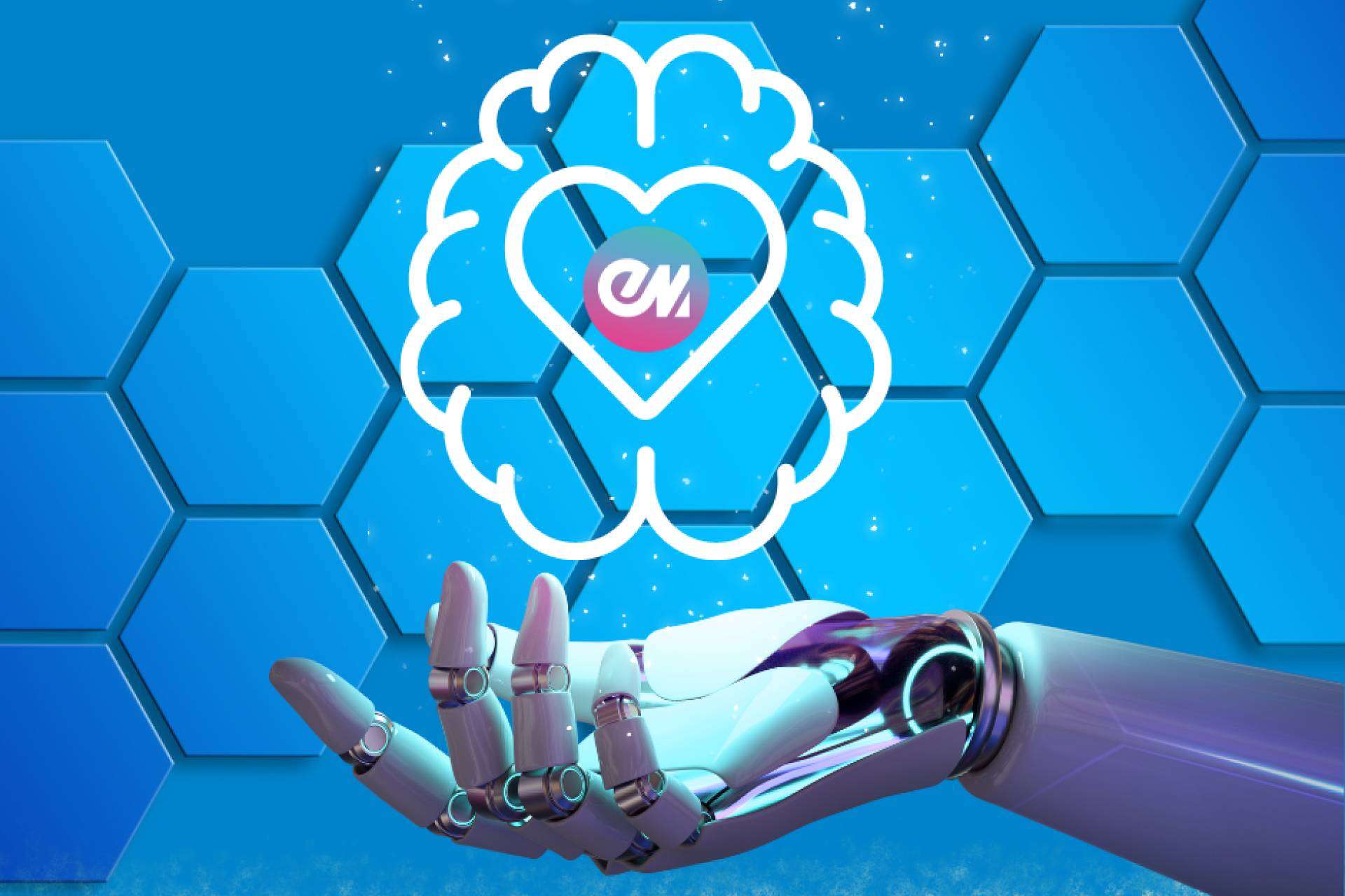 Inteligencia artificial versus marketing emocional, por Júlia Parés - CEO de Emociona Marketing