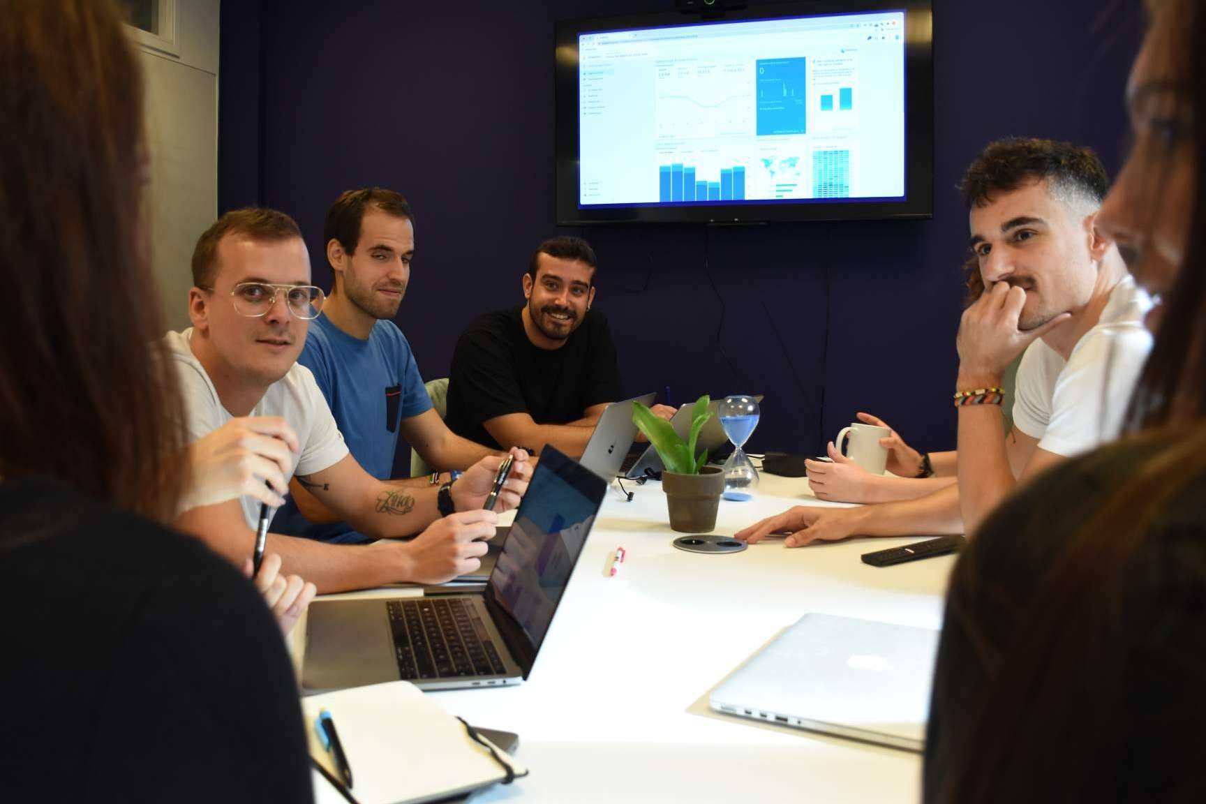 Google renueva a marketinhouse la categoría de Partner Premier para este 2023/2024