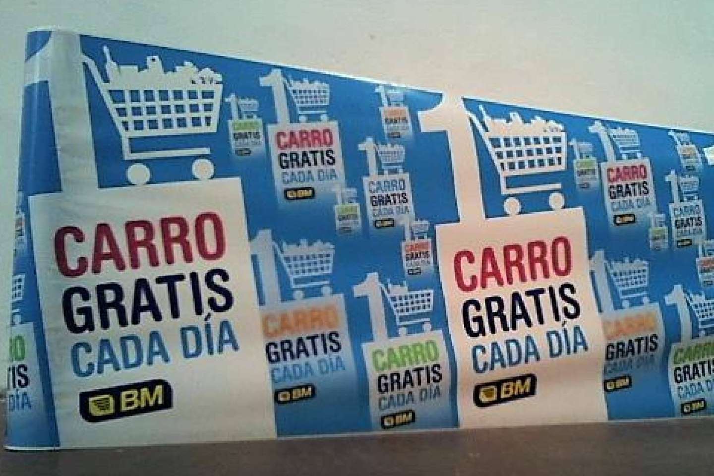 Los especialistas en publicidad ecológica de Oxydo