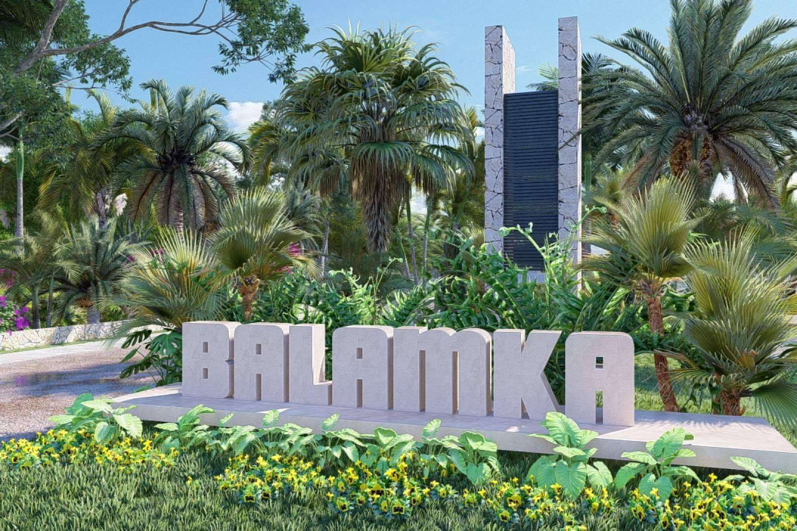 El crecimiento económico y la importancia de la inversión inmobiliaria en la Península de Yucatán