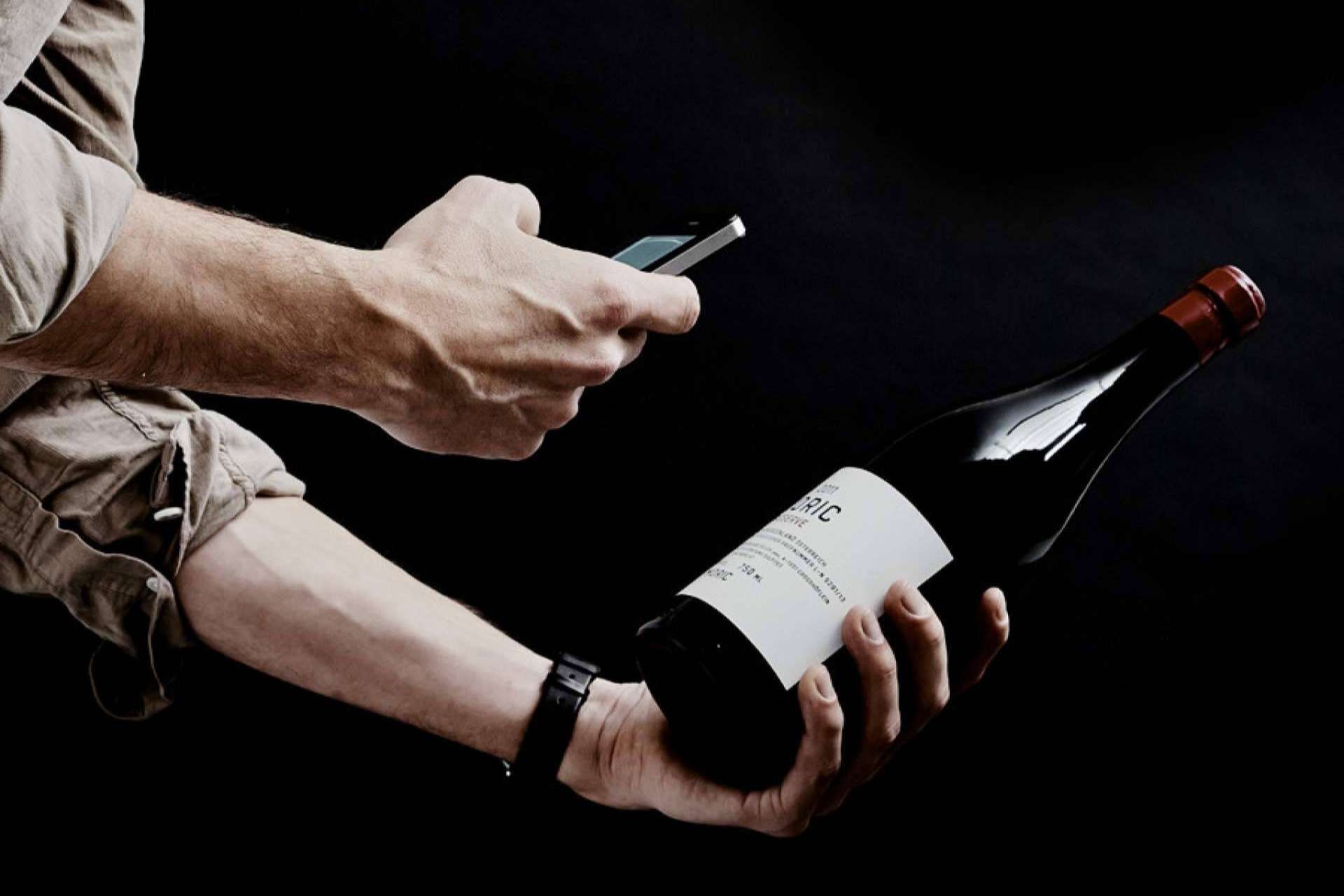 La nueva normativa de la Unión Europea requiere etiquetado nutricional detallado en vinos a partir del 8 de diciembre de 2023