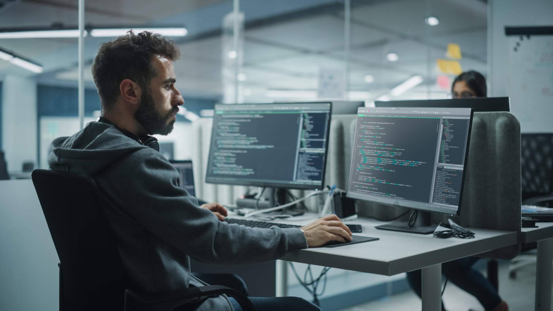 Todo sobre la programación orientada a objetos, con Certitec