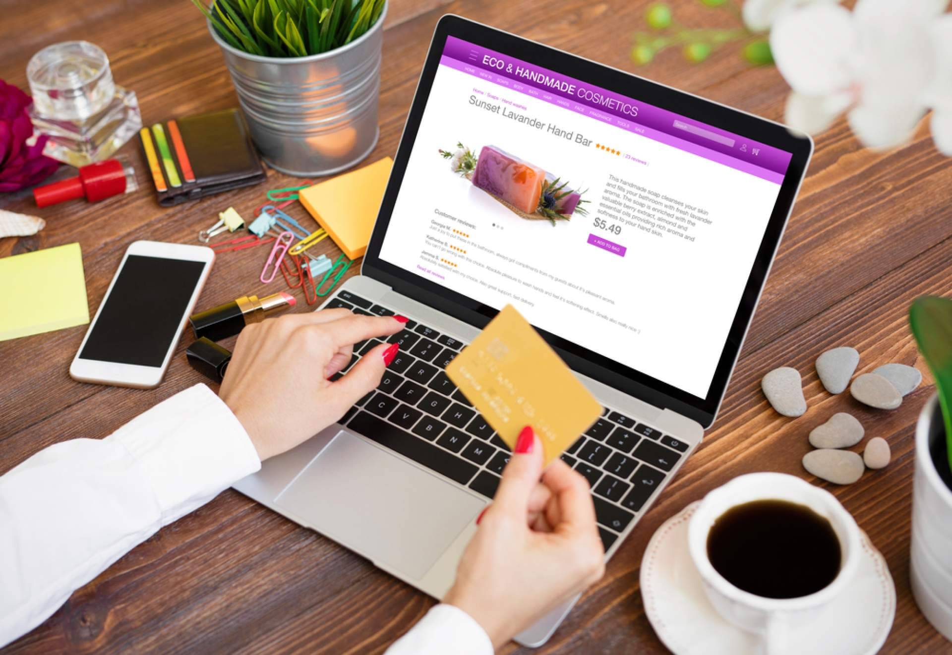 Optimizar el tráfico web con los especialistas de Queenpc