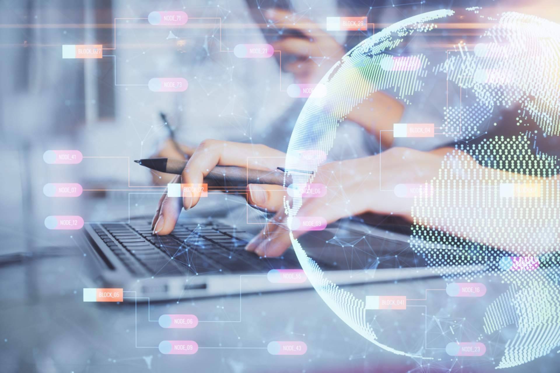 Tendencias emergentes en el comercio internacional; alianzas comerciales y nuevos mercados