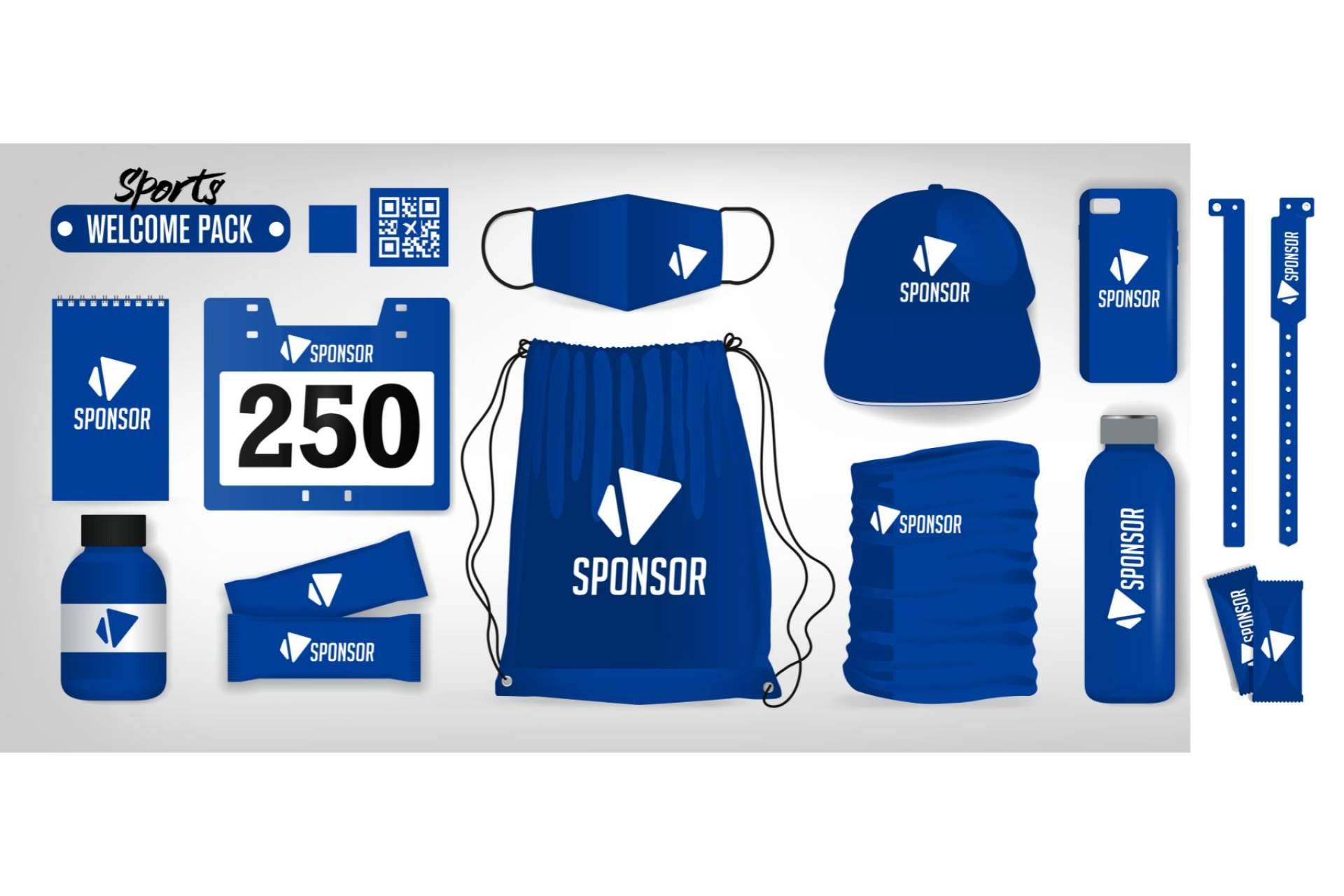 OnOffline Soluciones Creativas y las principales ventajas que ofrece el merchandising para empresas