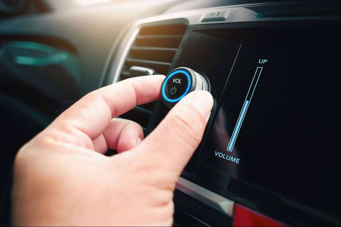 El sistema Blue&Me del Fiat y todo lo que hay que saber
