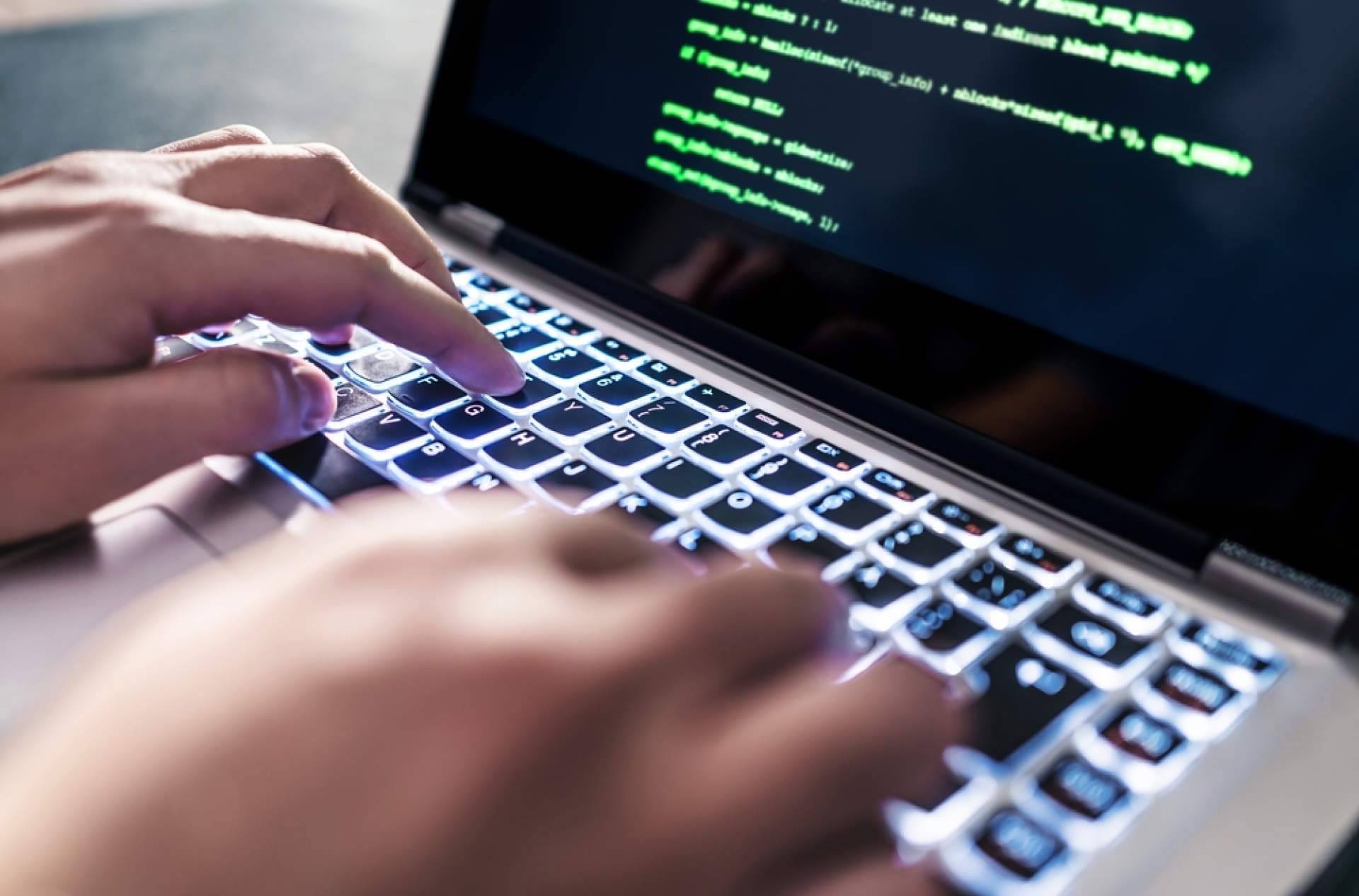 Desarrollo de software seguro de la mano de Imagar