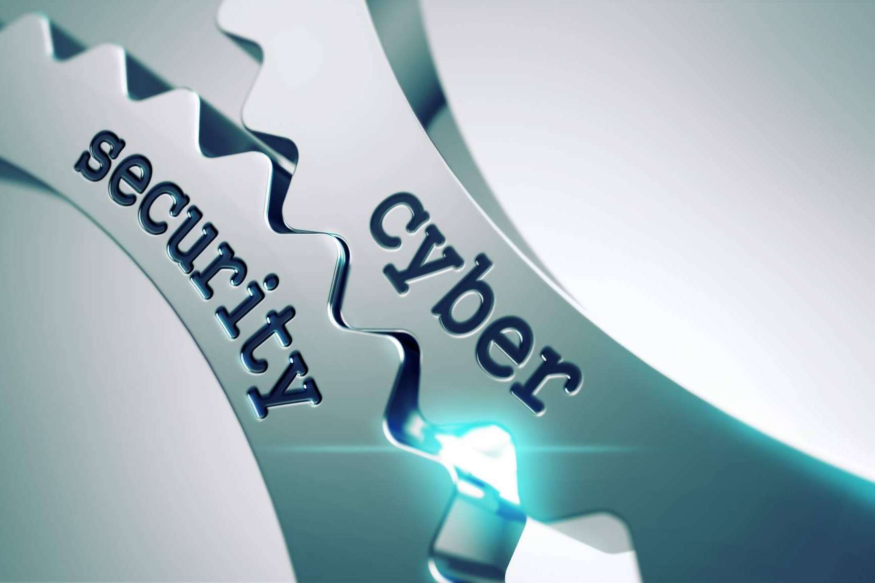 Las principales ventajas de las auditorías de seguridad informática, por Hack by Security