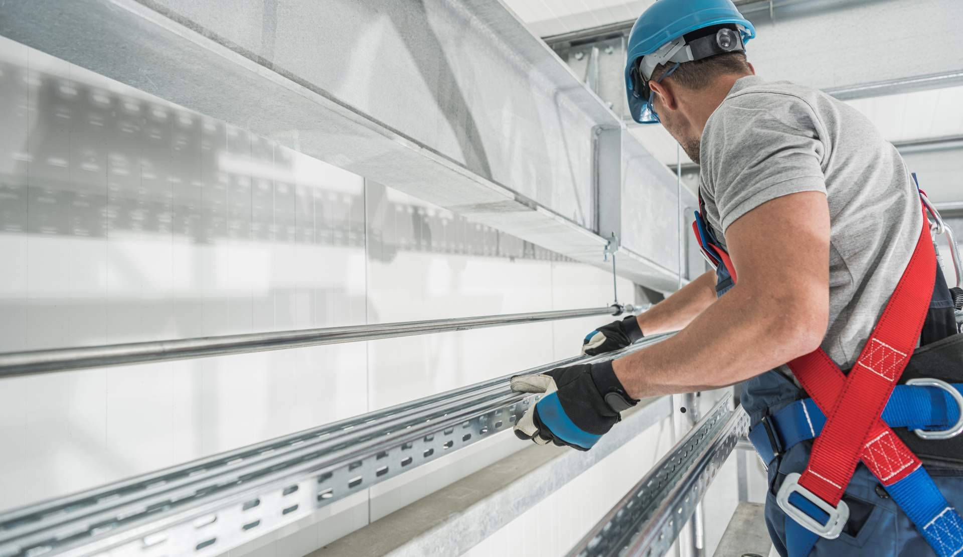 ¿Cuáles son los uso y propiedades mecánicas del aluminio?