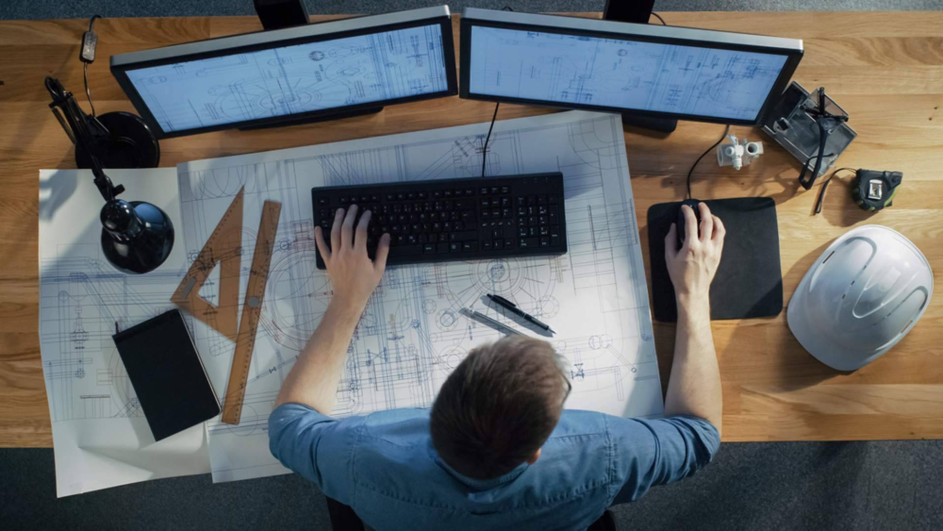 En los diseños de Arsitek Studio se usa la eficiencia energética