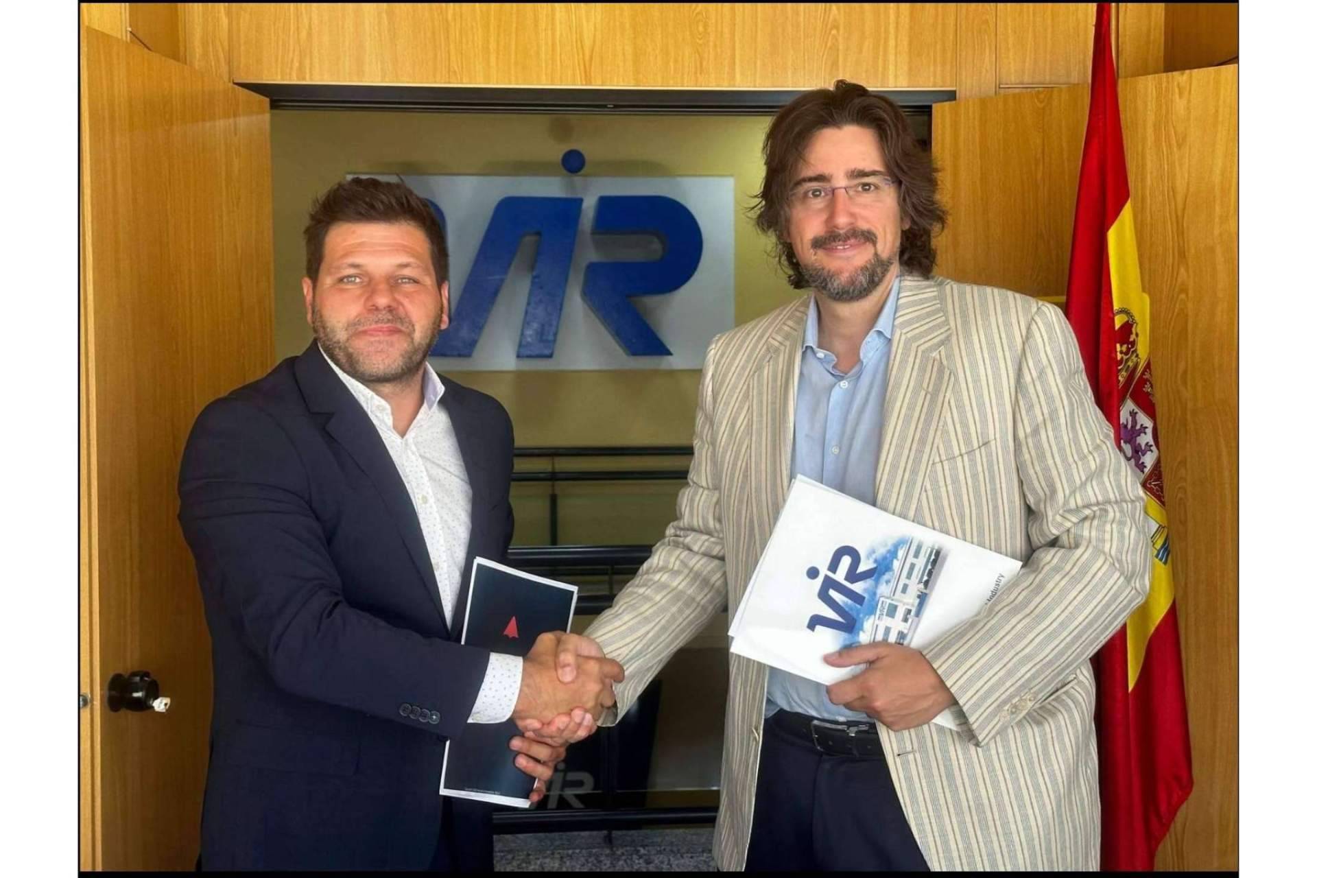AITUTAKI y el método de accesibilidad MAAI